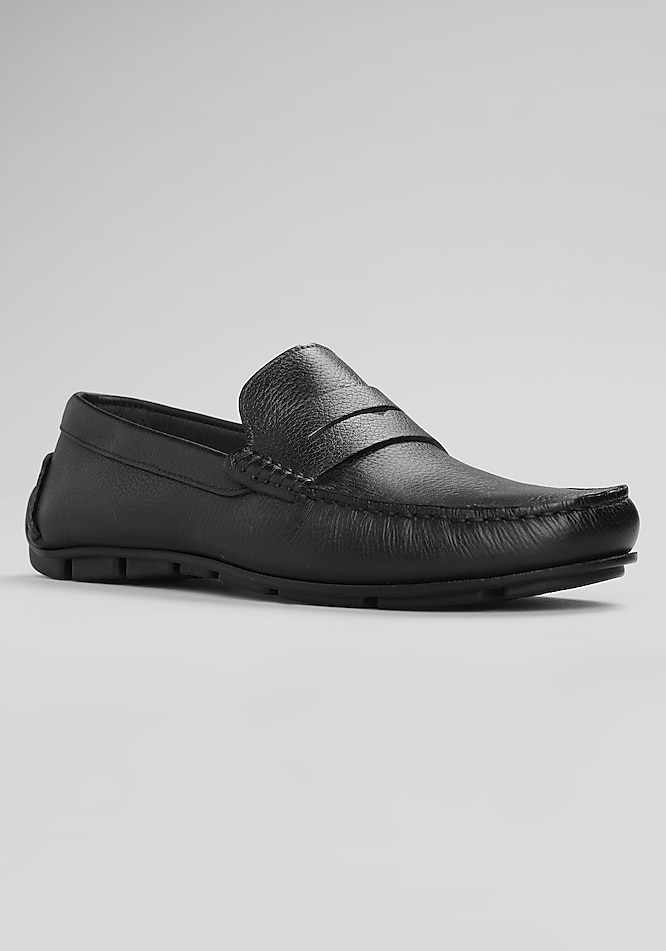 Florsheim Lago Moc Toe Penny Loafers CLEARANCE - Up to 75  display picture 2