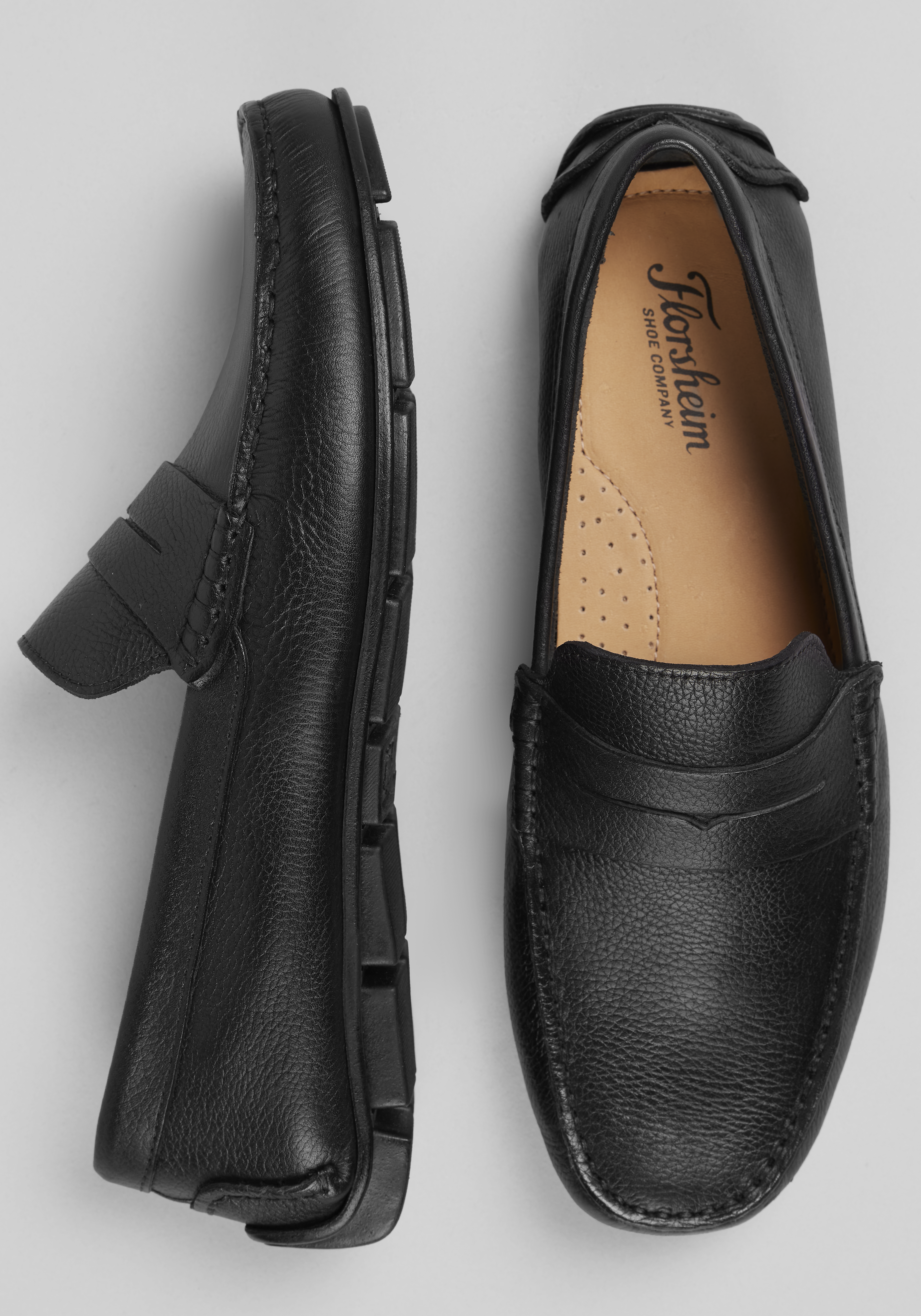 ◆OTZ SHOES◆ Murphy's padded two-way bag FLOTEF4B09 MEN'S SHOES | SHOP MEN'S FOOTWEAR | JOS. A. BANK CLOTHIERS