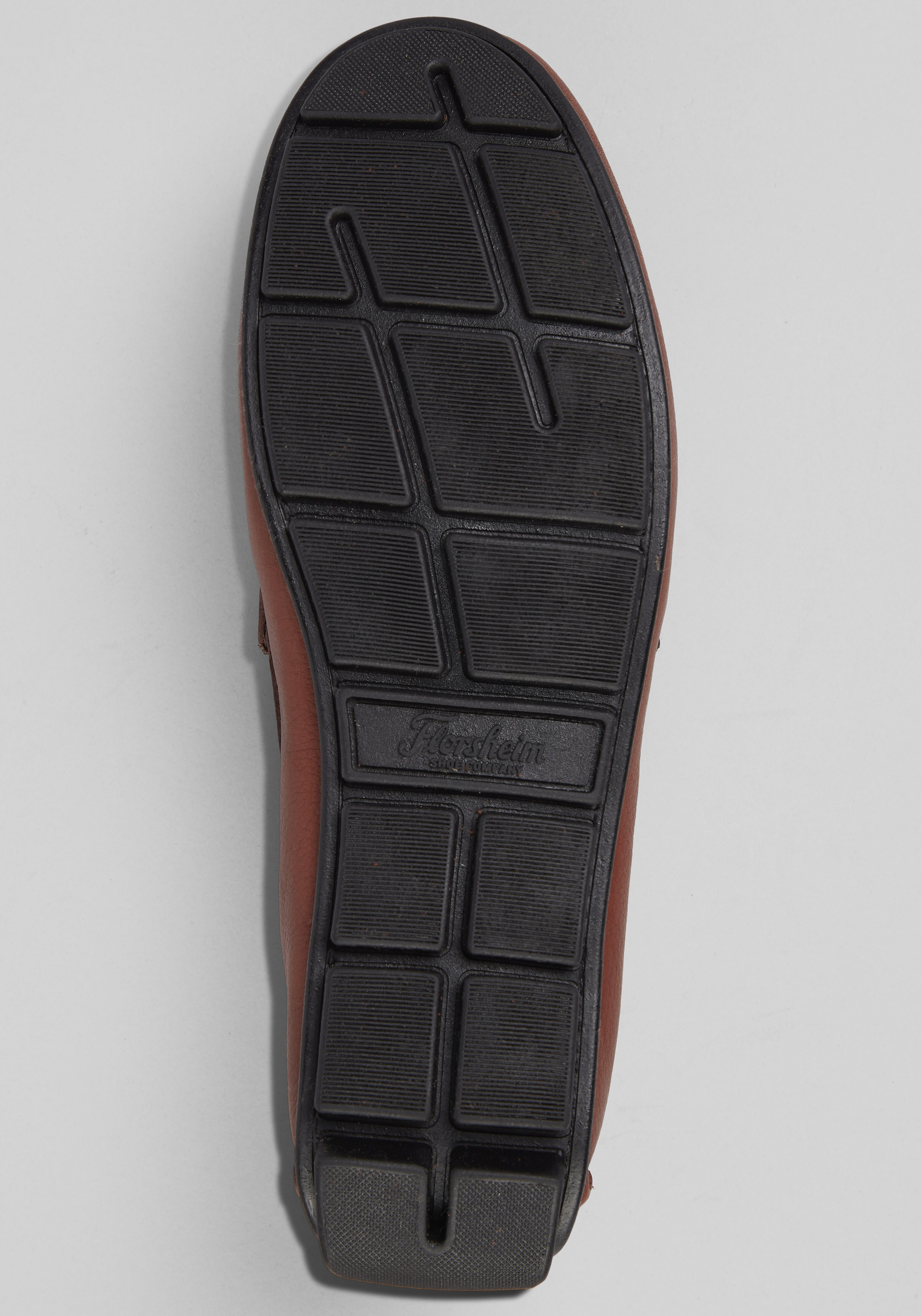 Florsheim Lago Moc Toe Venetian Loafers CLEARANCE
