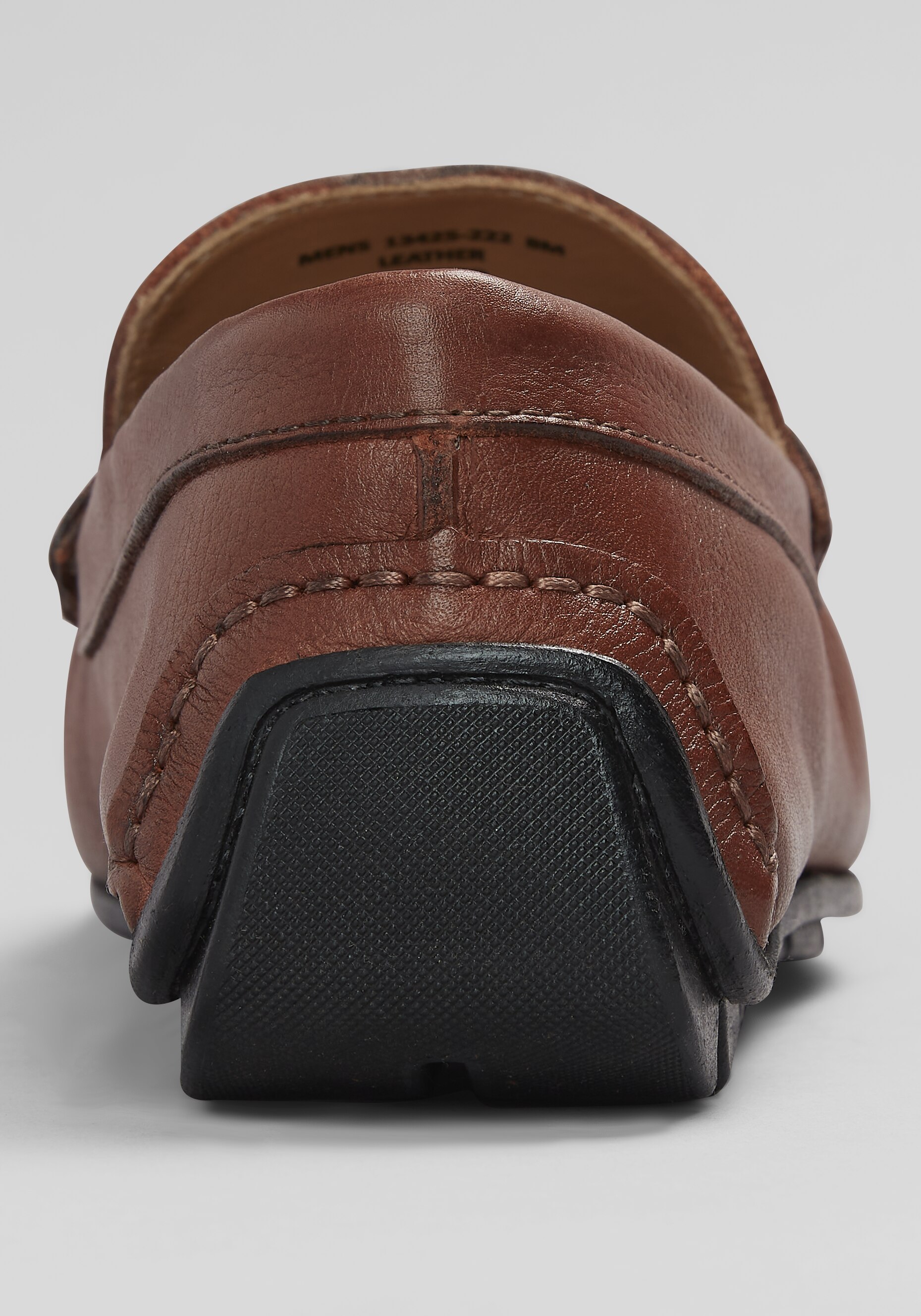 Florsheim Lago Moc Toe Venetian Loafers CLEARANCE