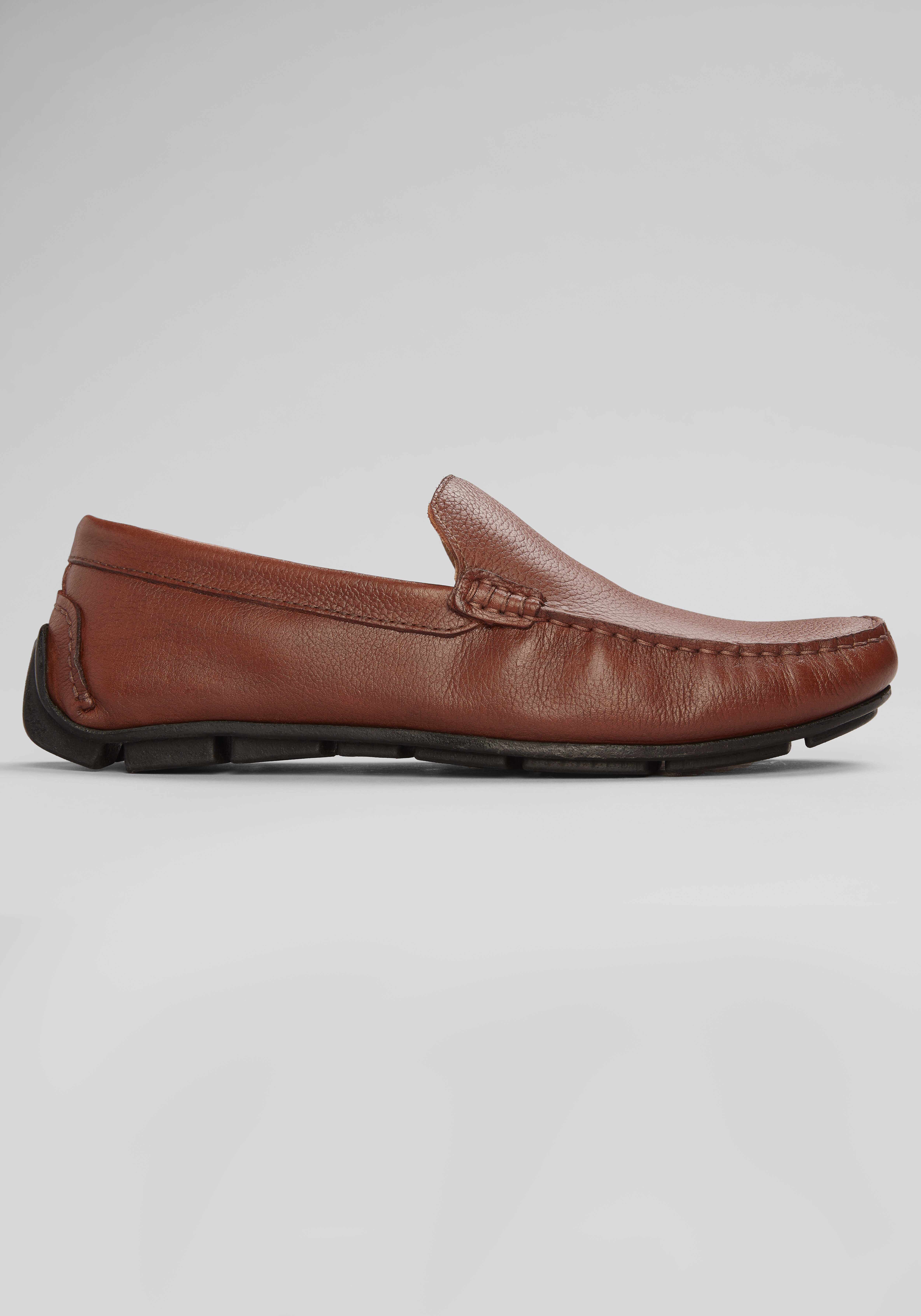 Florsheim Lago Moc Toe Venetian Loafers CLEARANCE