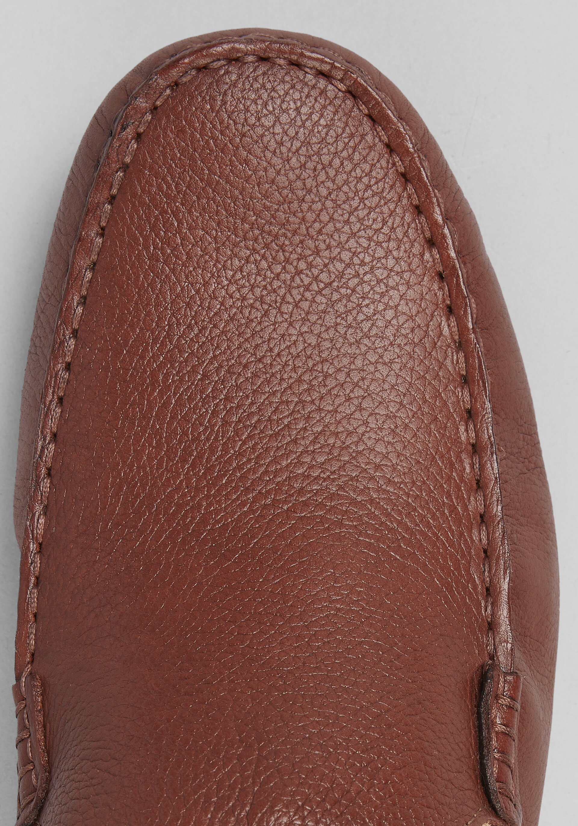 Florsheim Lago Moc Toe Venetian Loafers CLEARANCE