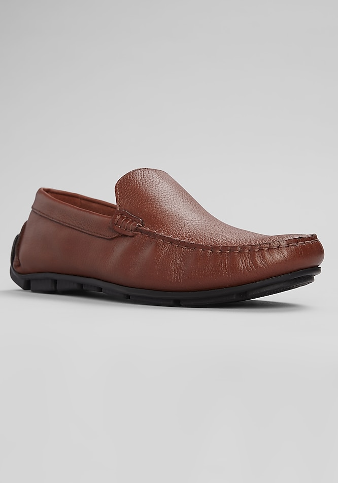 洋楽 fiasco / Pierre Verloessem 438C_41_FLORSHEIM_COGNAC_MAIN