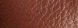 Color Cognac