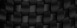 Color Black