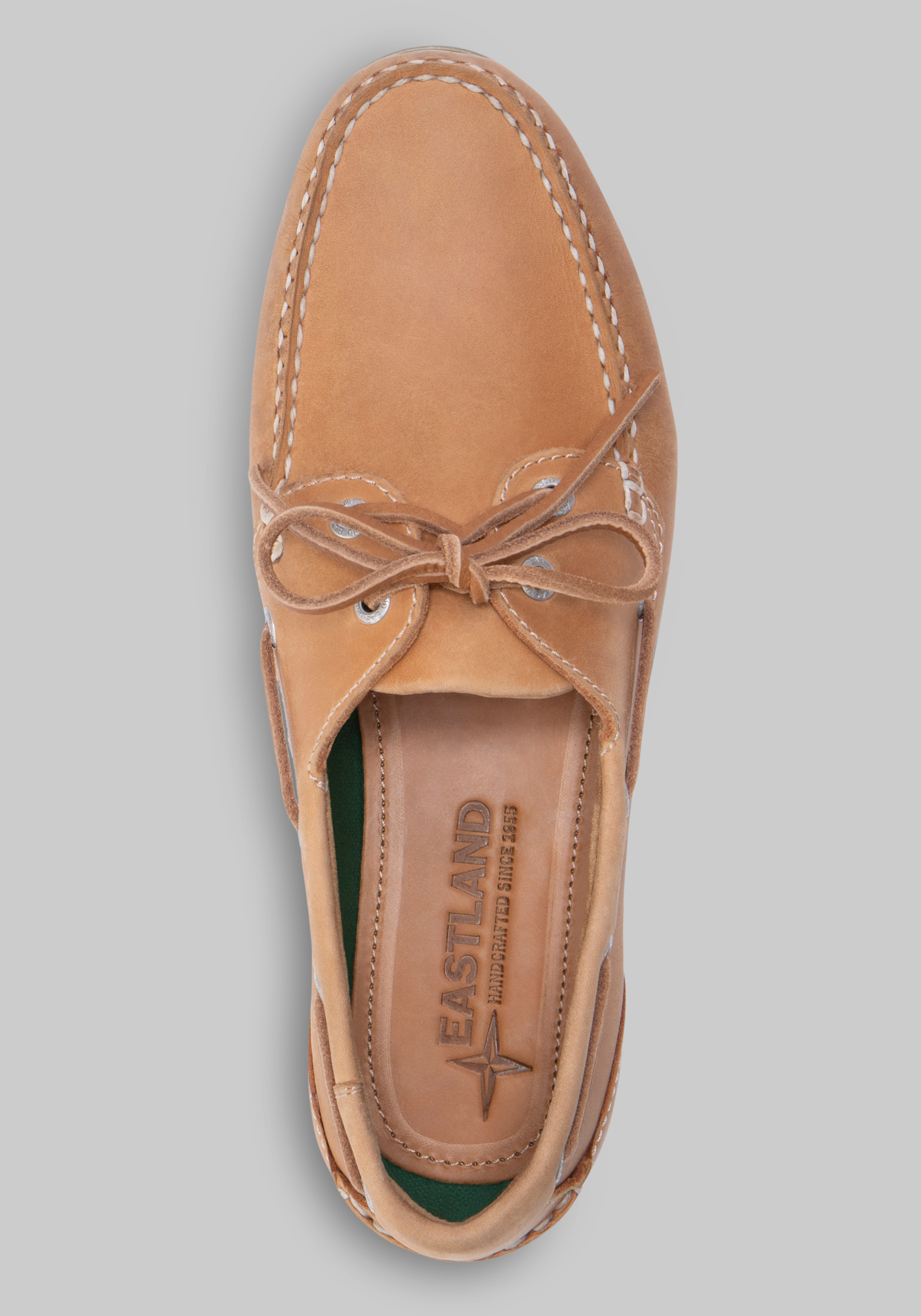 Eastland Sea Dog Boat Shoes CLEARANCE