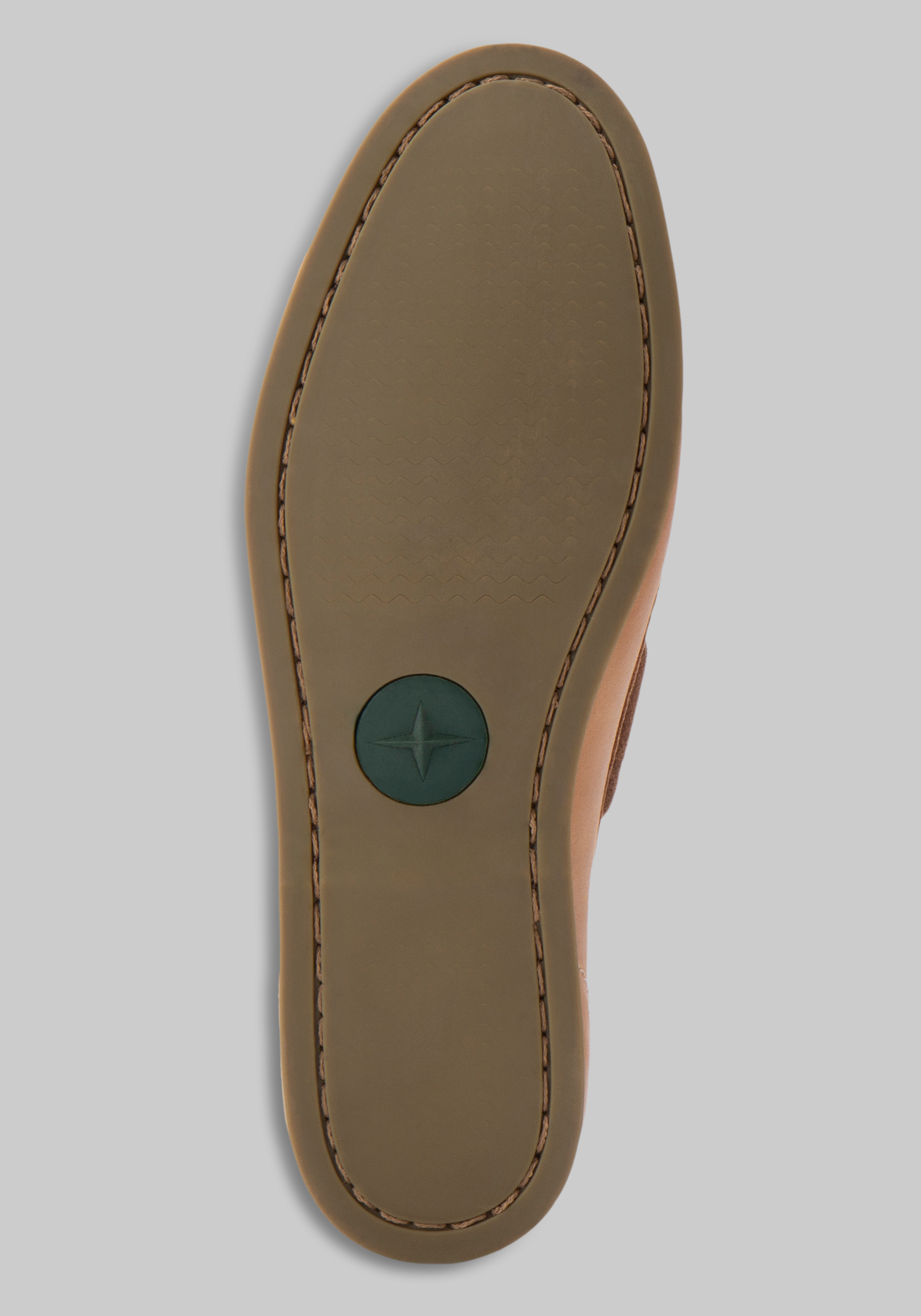 Eastland Sea Dog Boat Shoes CLEARANCE