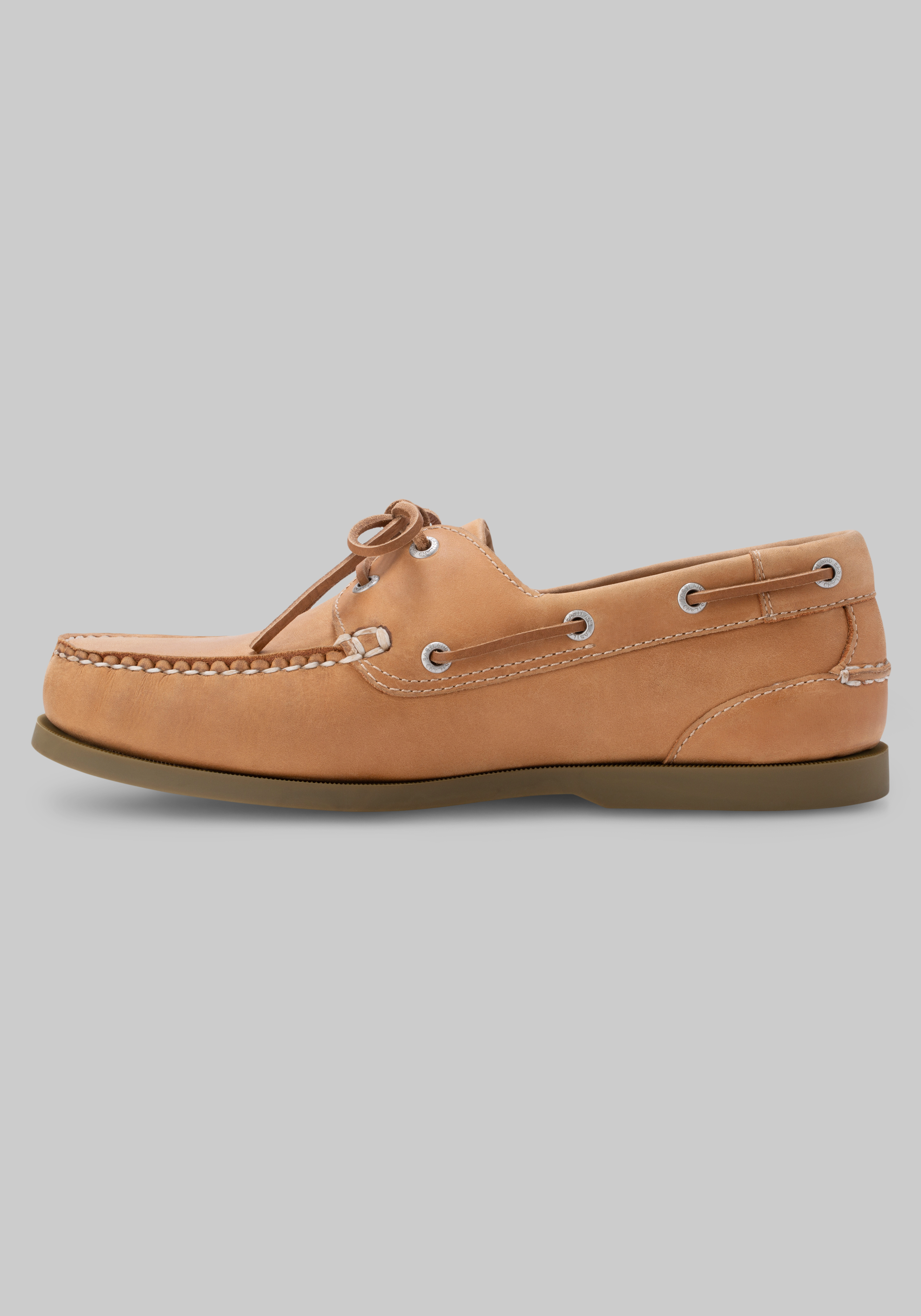 Eastland Sea Dog Boat Shoes CLEARANCE