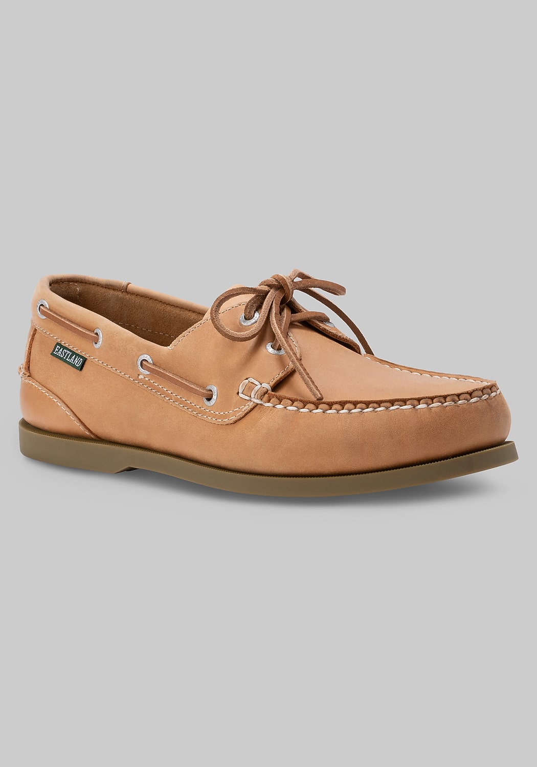 Eastland Sea Dog Boat Shoes CLEARANCE