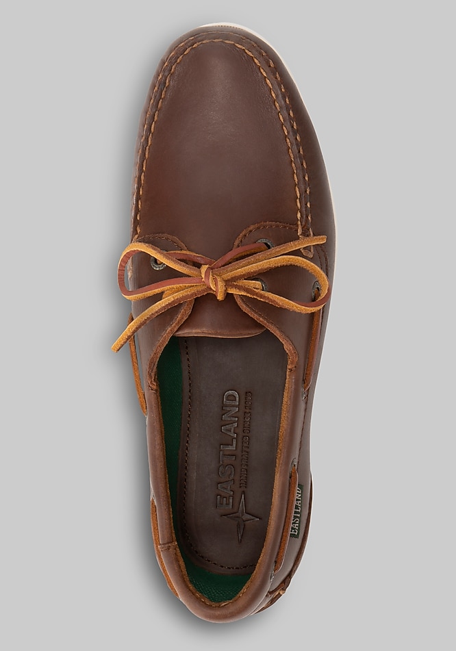 Eastland Sea Dog Boat Shoes - All Shoes | Jos A Bank