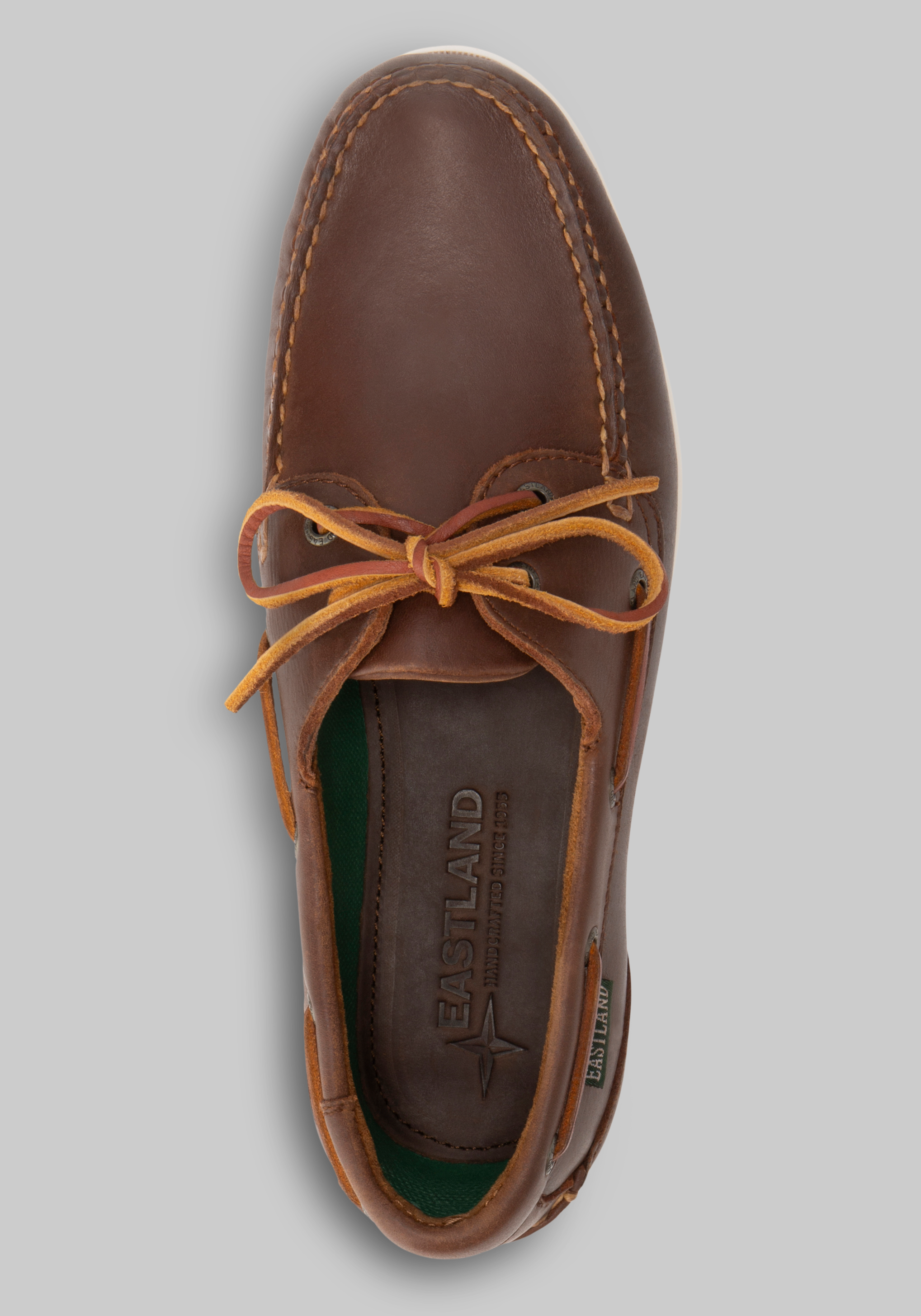 Eastland Sea Dog Boat Shoes