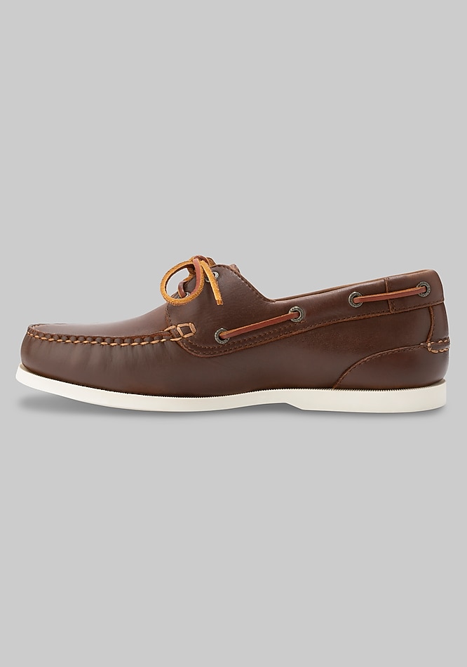 Eastland Sea Dog Boat Shoes - All Shoes | Jos A Bank