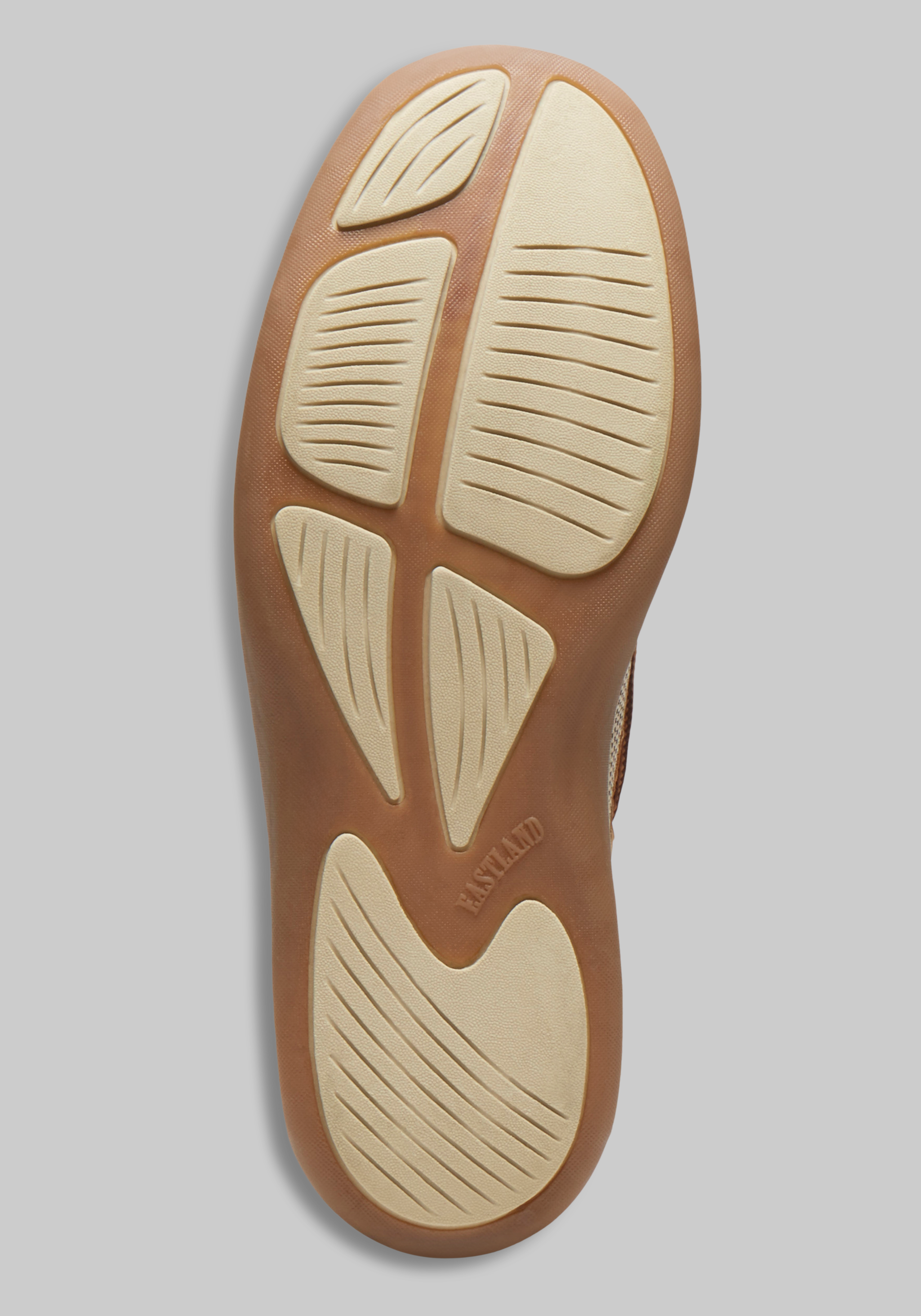 Eastland Boat Shoes