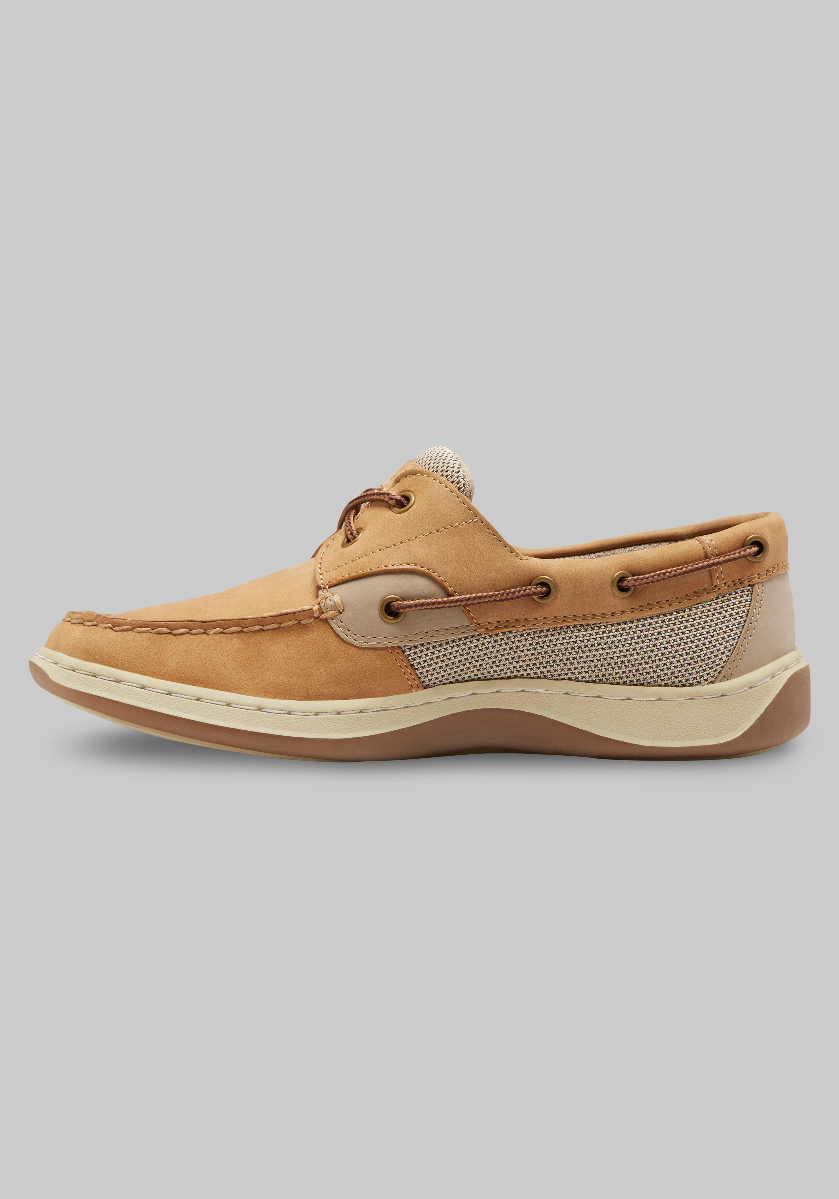 Eastland Boat Shoes