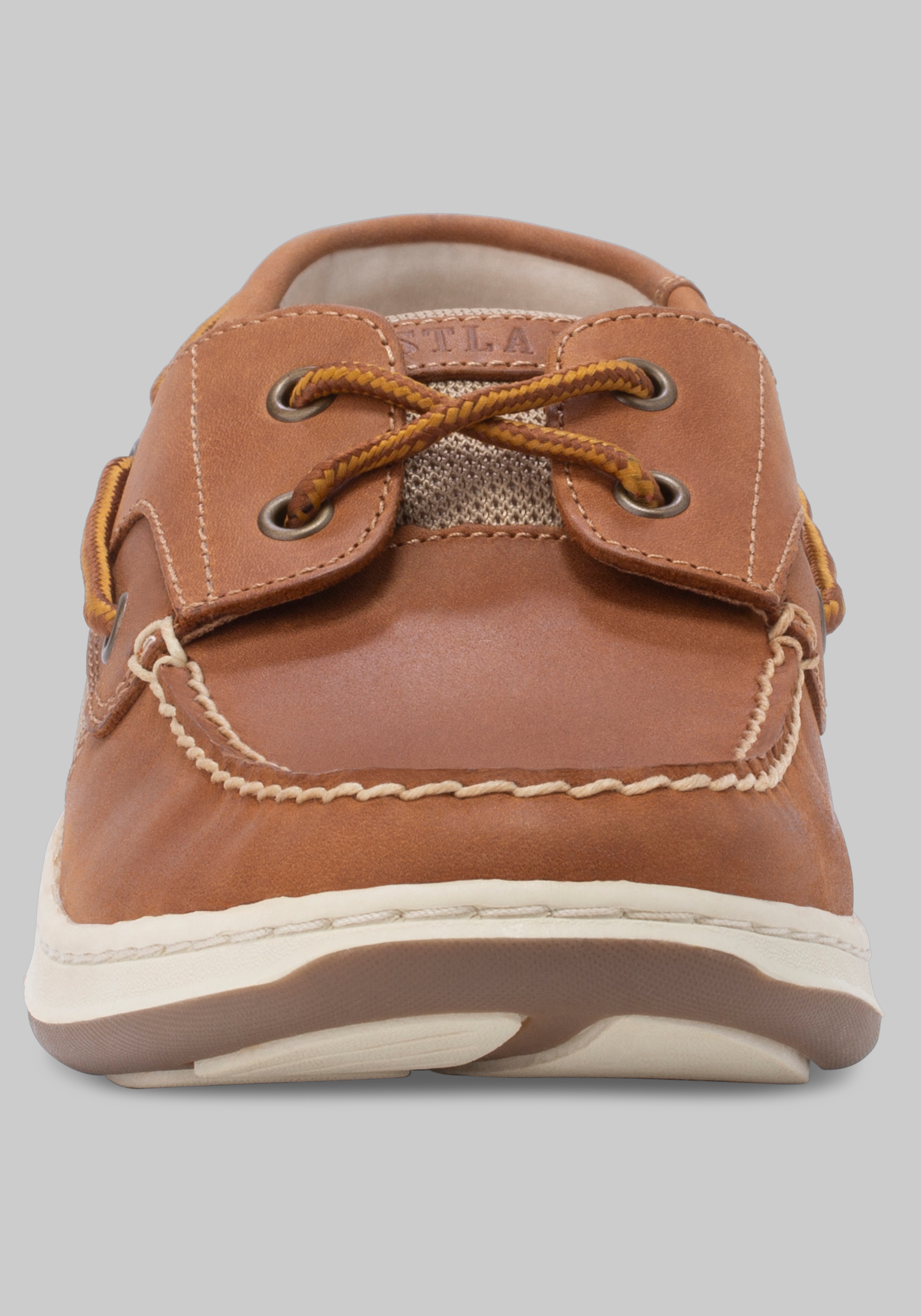 Eastland Solstice Boat Shoes