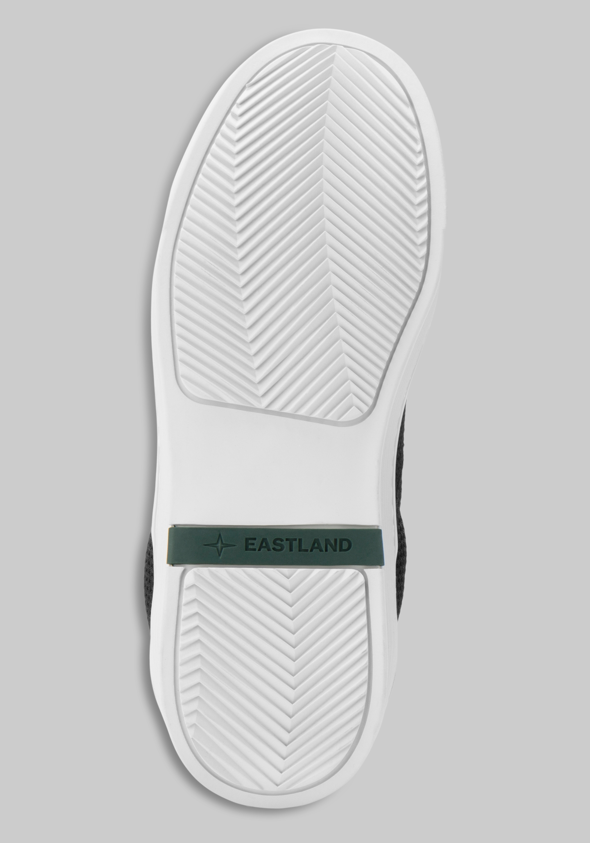 Eastland Beacon No-Toggle Lace Sneakers