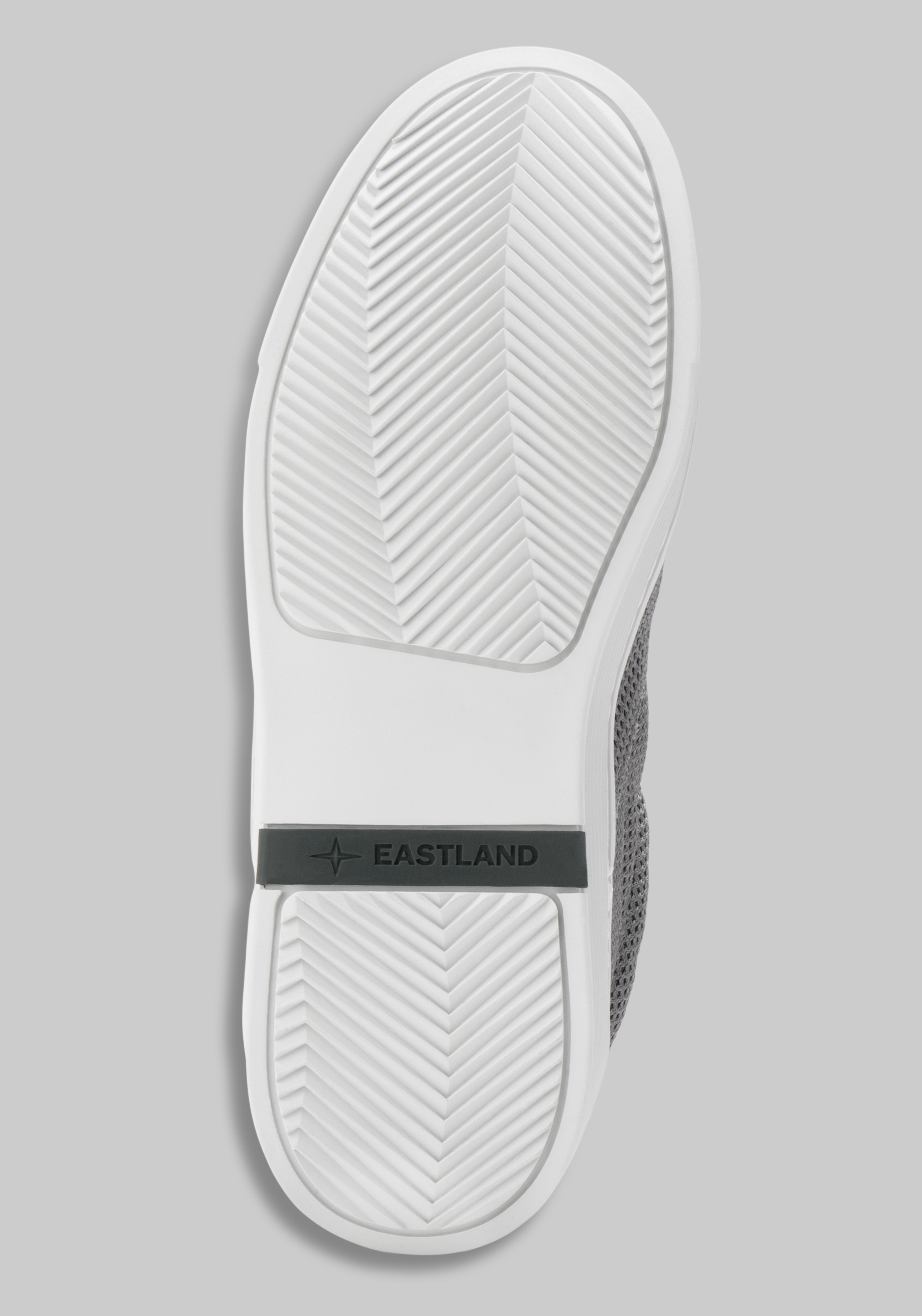 Eastland Beacon No-Toggle Lace Sneakers