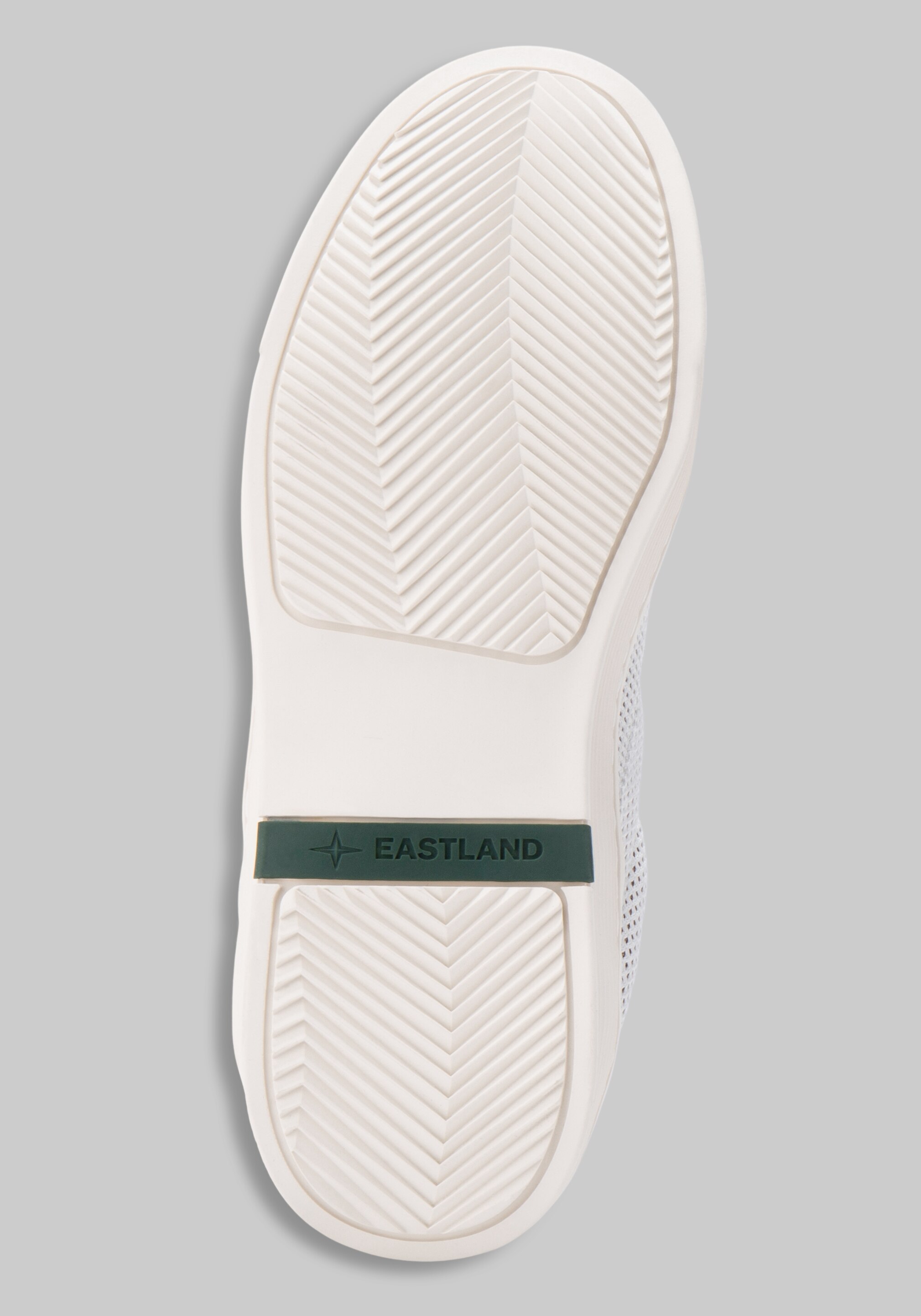 Eastland Beacon No-Toggle Lace Sneakers