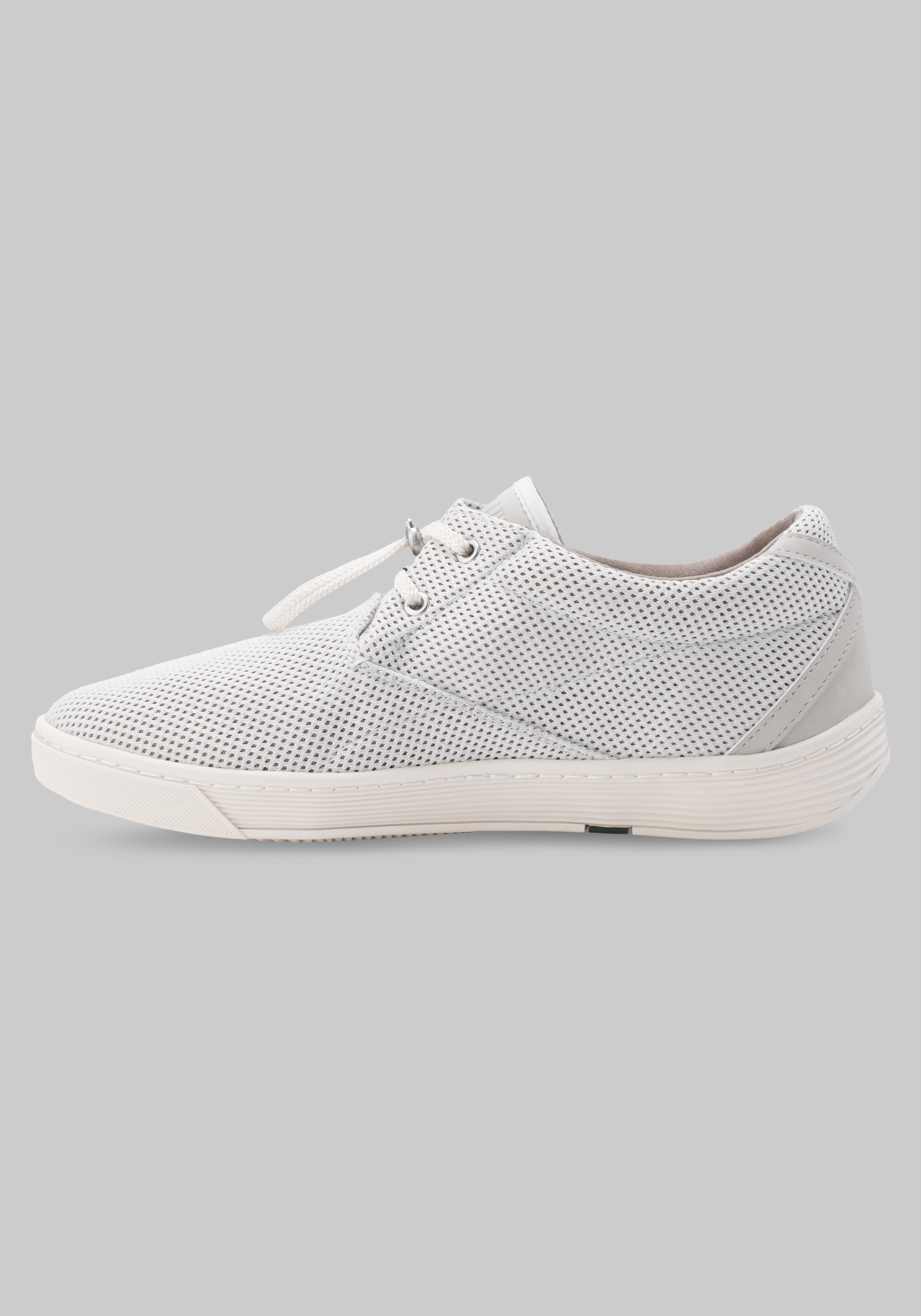 Eastland Beacon No-Toggle Lace Sneakers