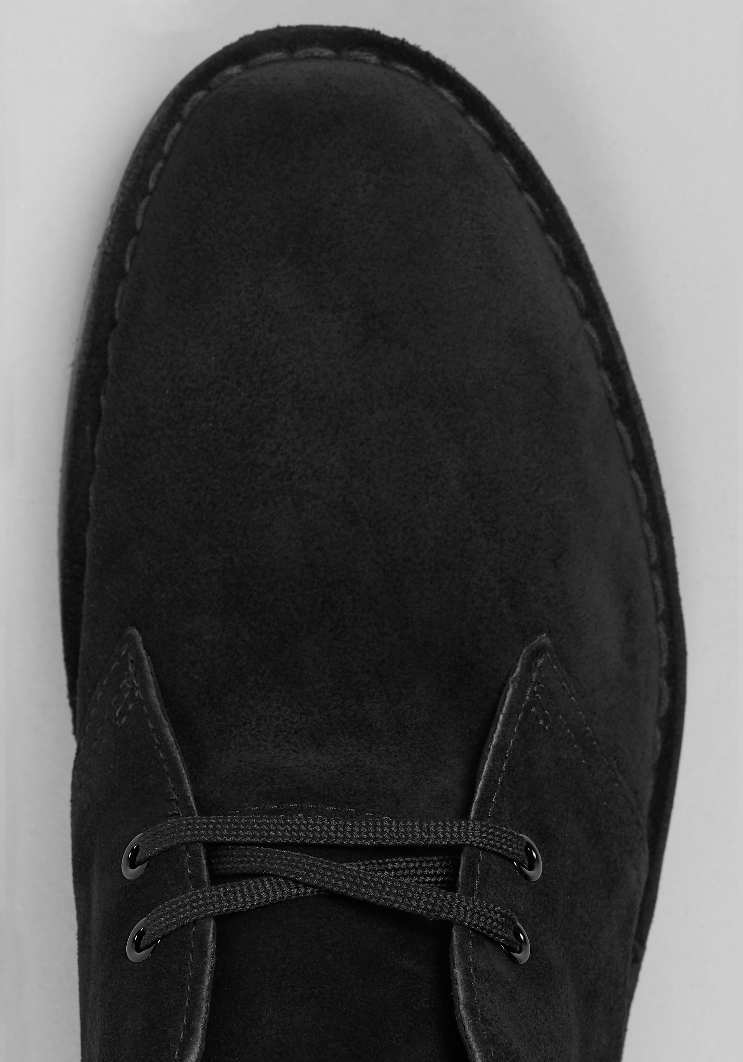 Clarks Desert EVO Boots