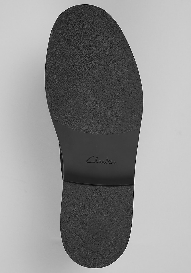 Clarks Desert EVO Boots - Mens Clothing Online Exclusives | Jos A Bank