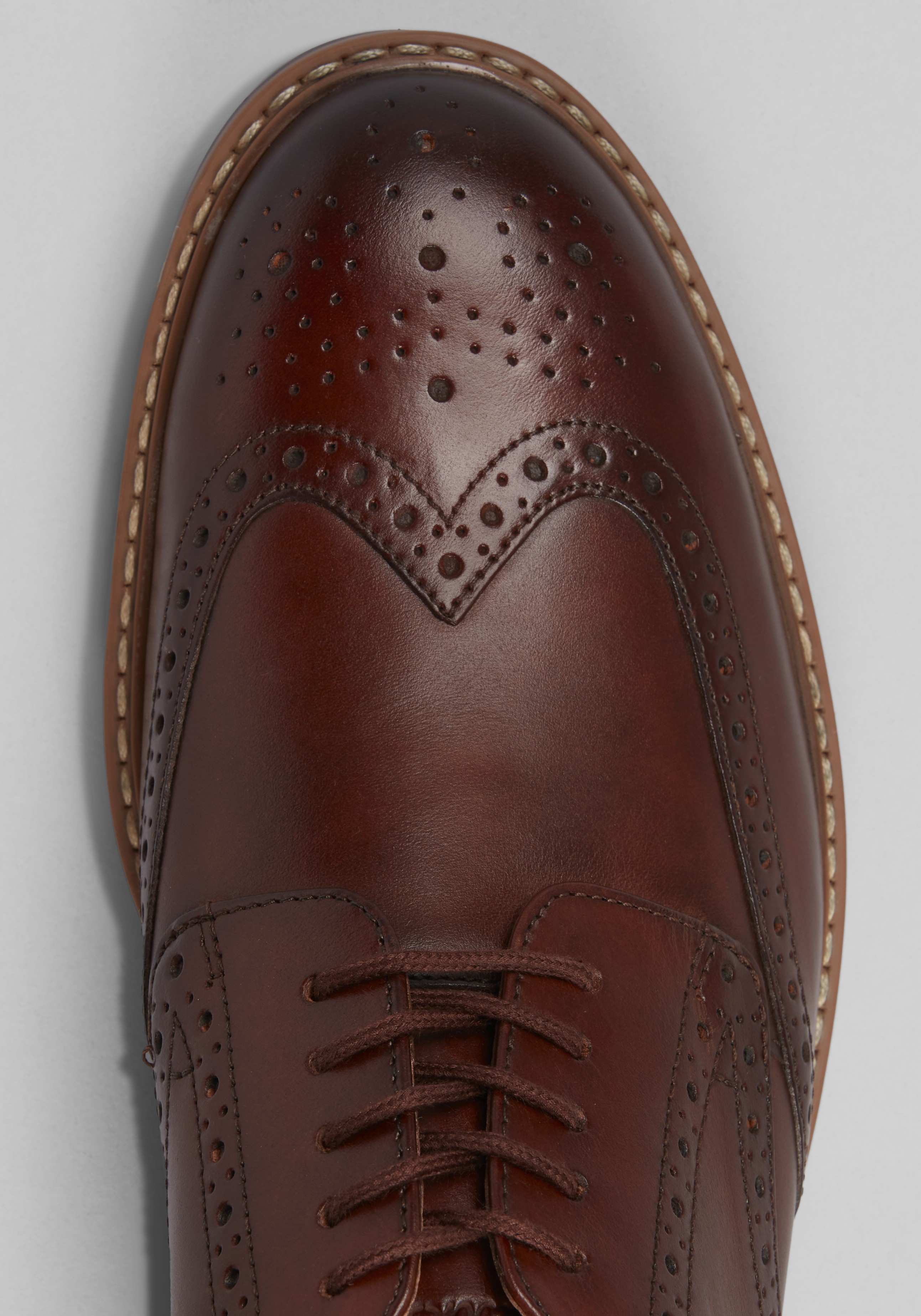 Clarks Aldwin Limit Shoes