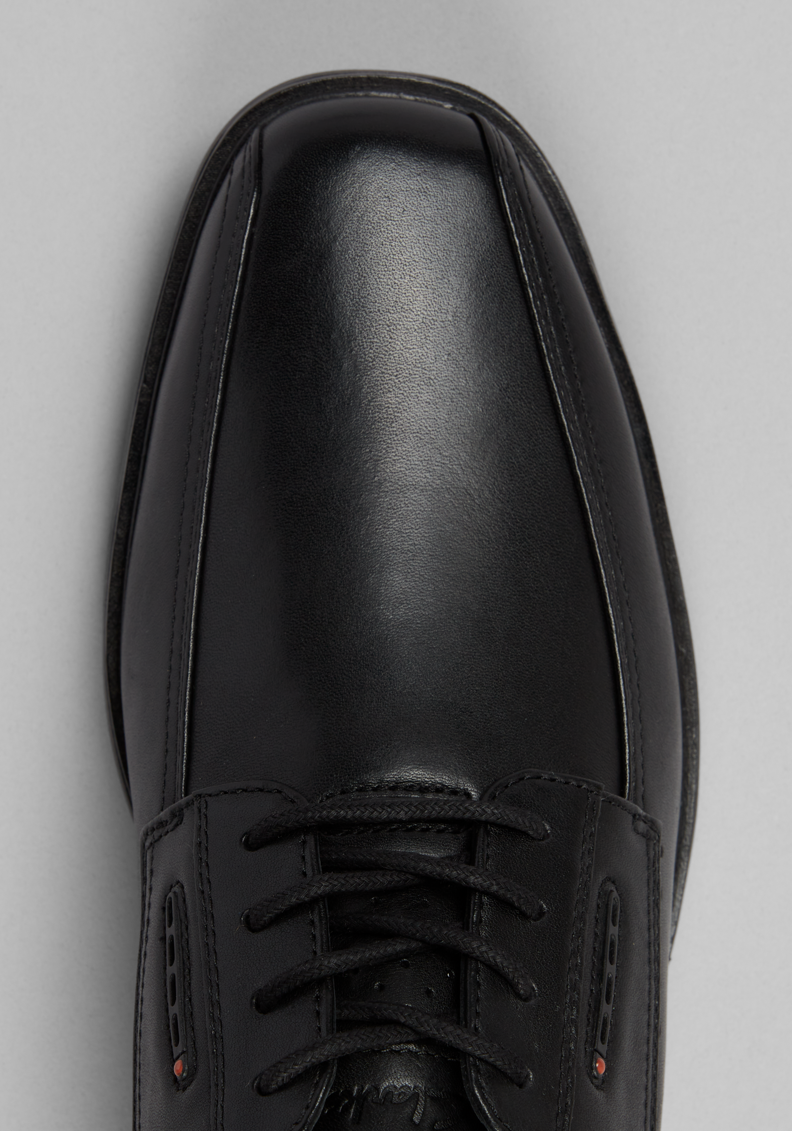 Clarks Un Kendric Way Shoes