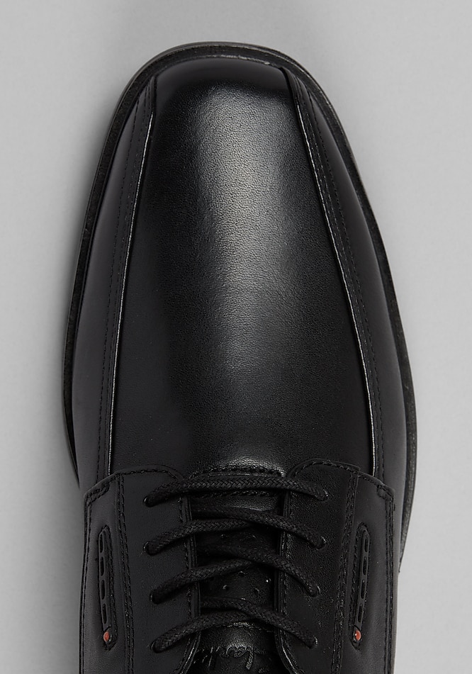 Clarks Un Kendric Way Shoes - Mens Clothing Online  display picture 1