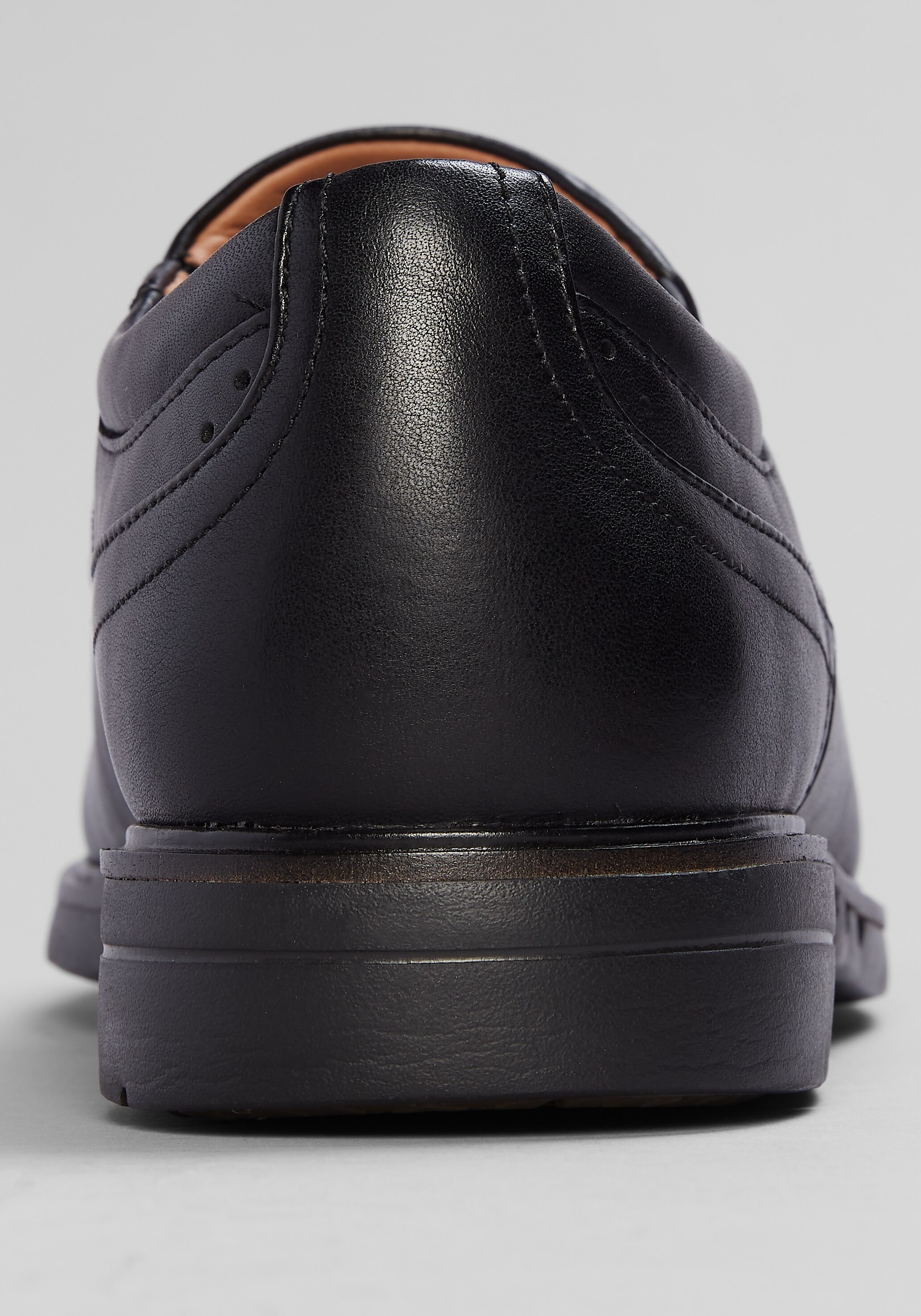 Clarks Un Kendric Go Shoes