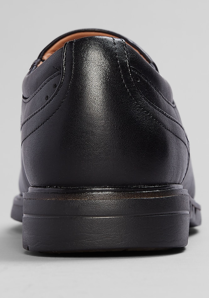 Clarks Un Kendric Go Shoes - Mens Clothing Online Exclusives | Jos A Bank