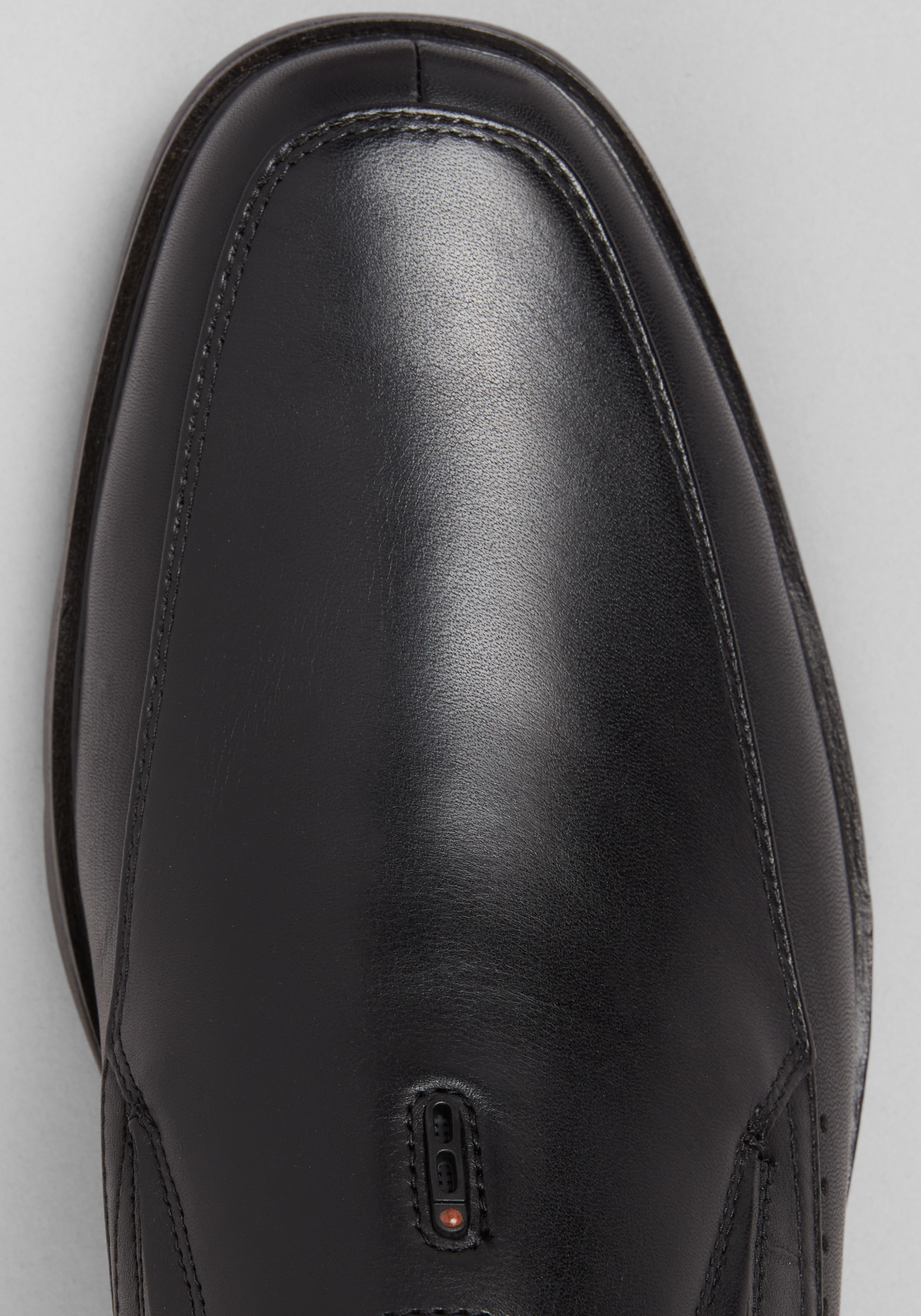 Clarks Un Kendric Go Shoes