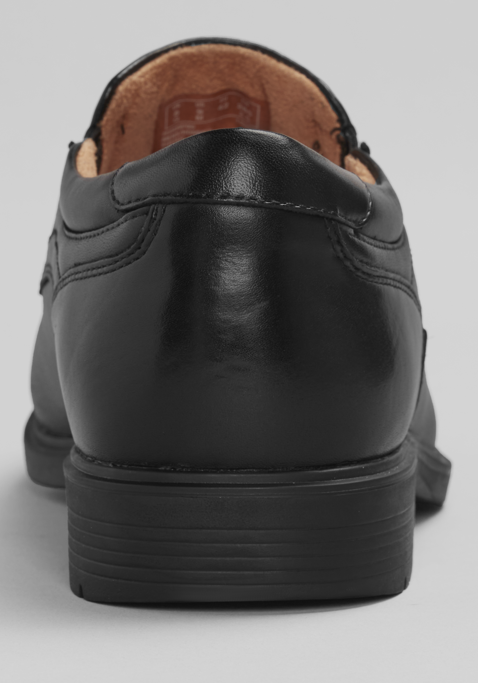 Clarks Eldredge Step Slip-On Shoes