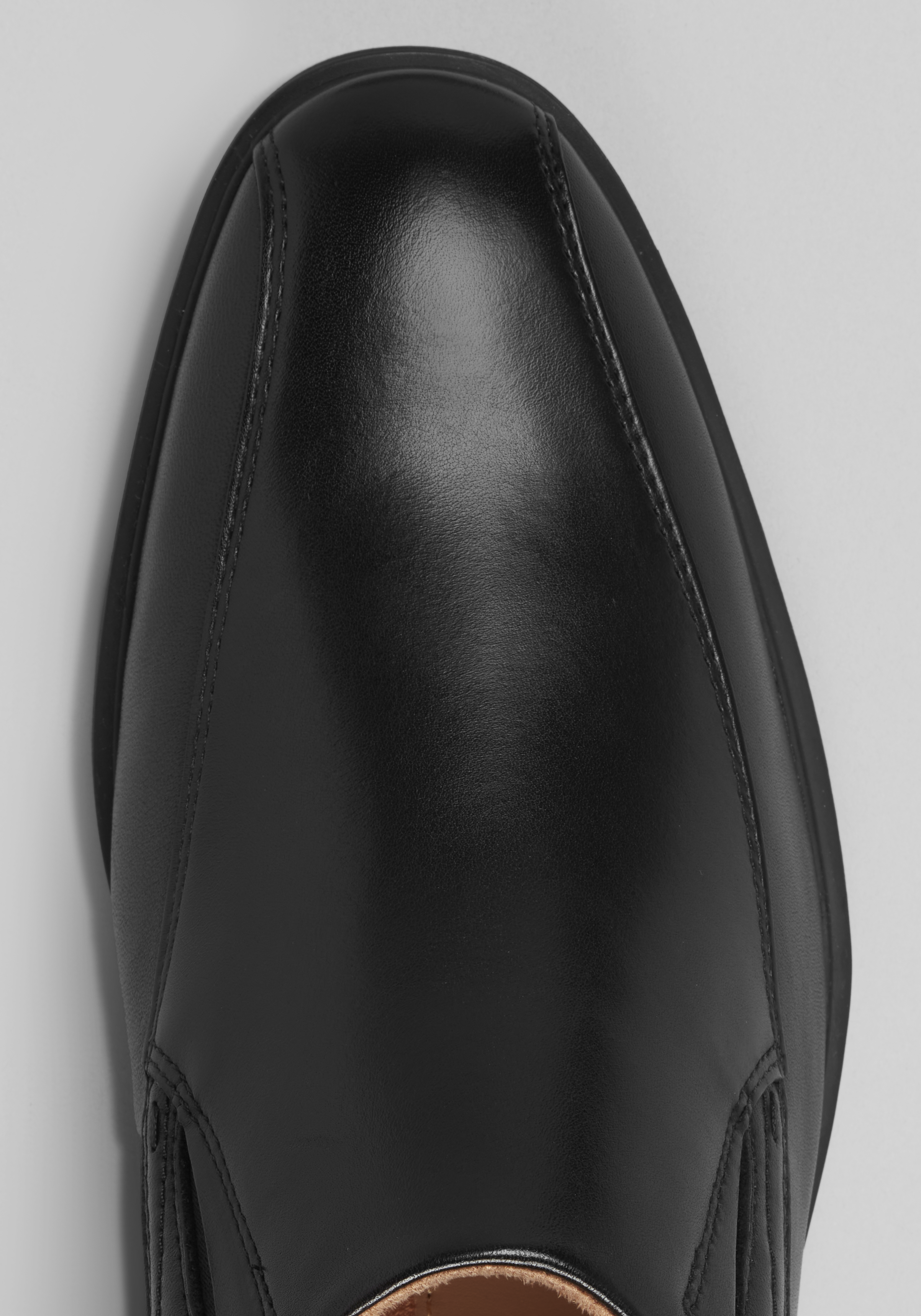 Clarks Eldredge Step Slip-On Shoes