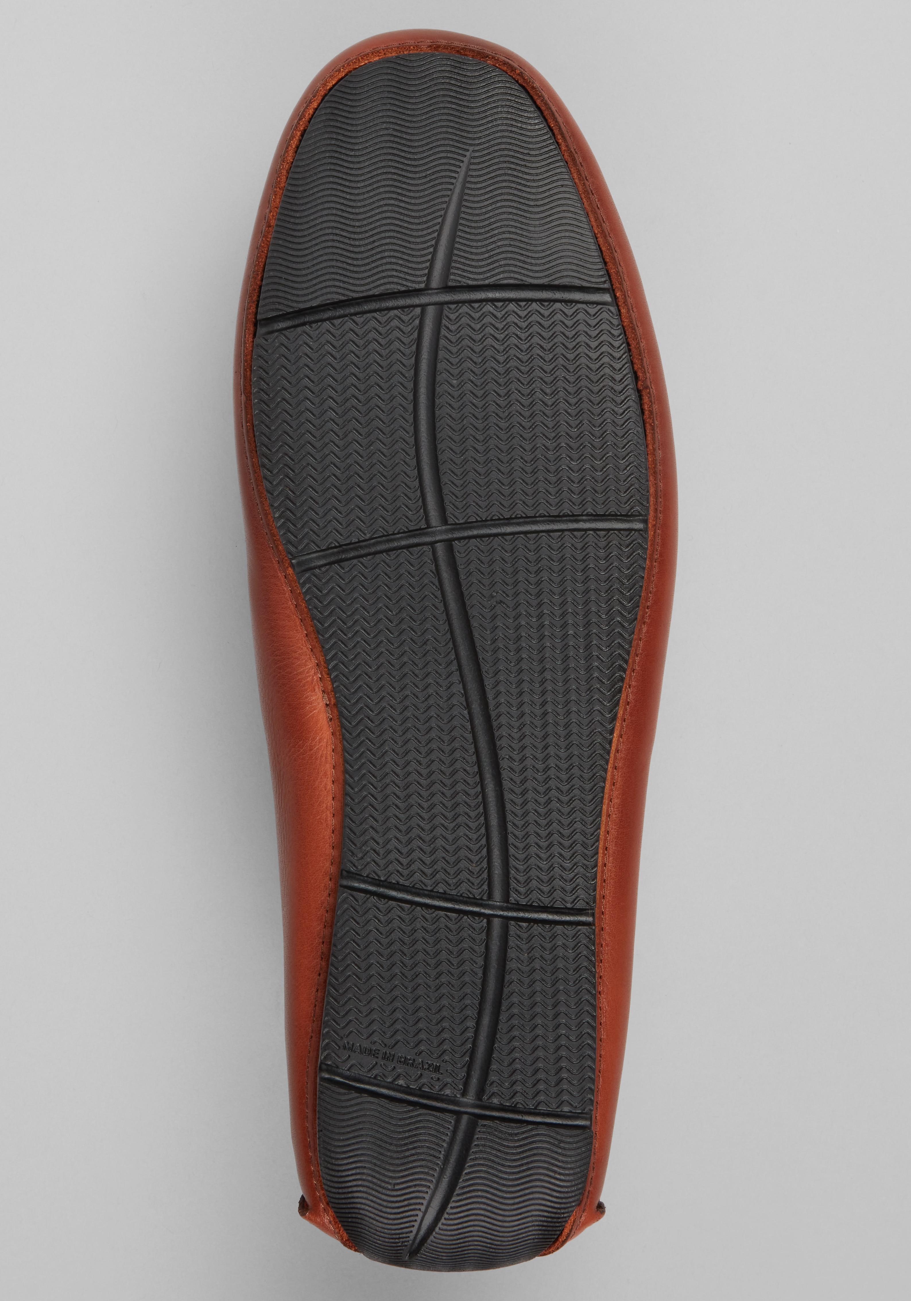 Belvedere Palermo Penny Loafers