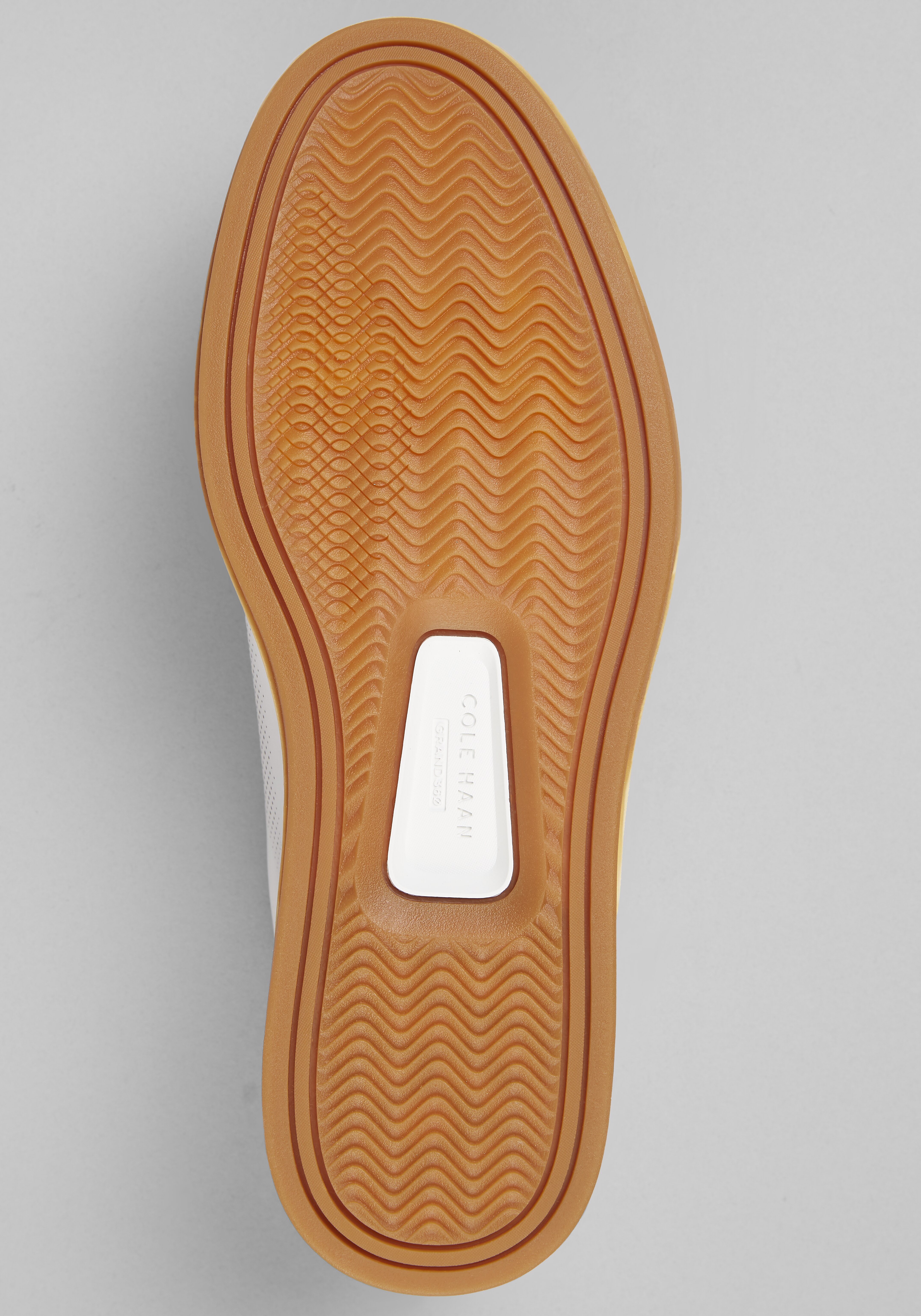 Cole Haan Grandpro Angleace Sneakers