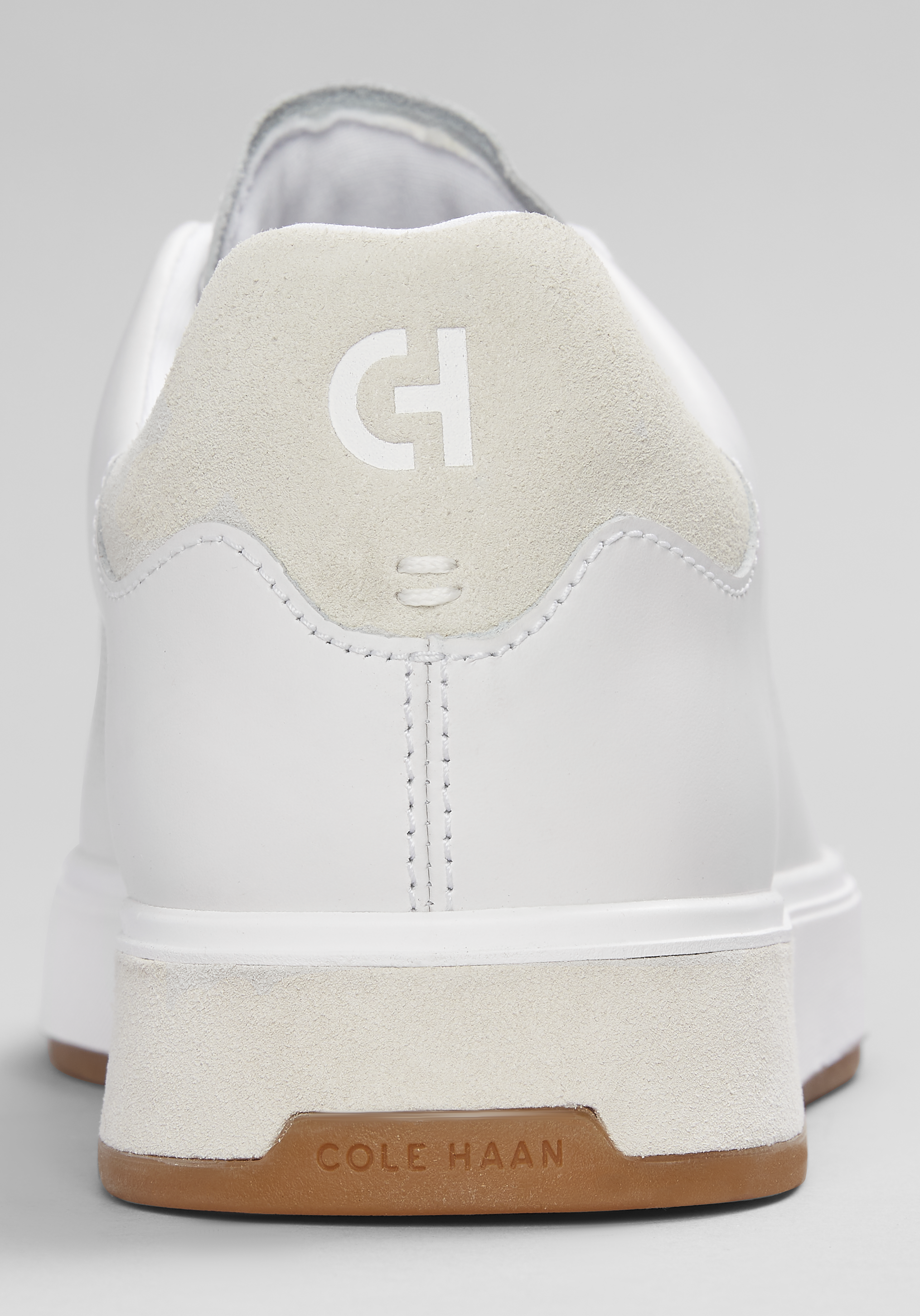 Cole Haan Grandpro Angleace Sneakers