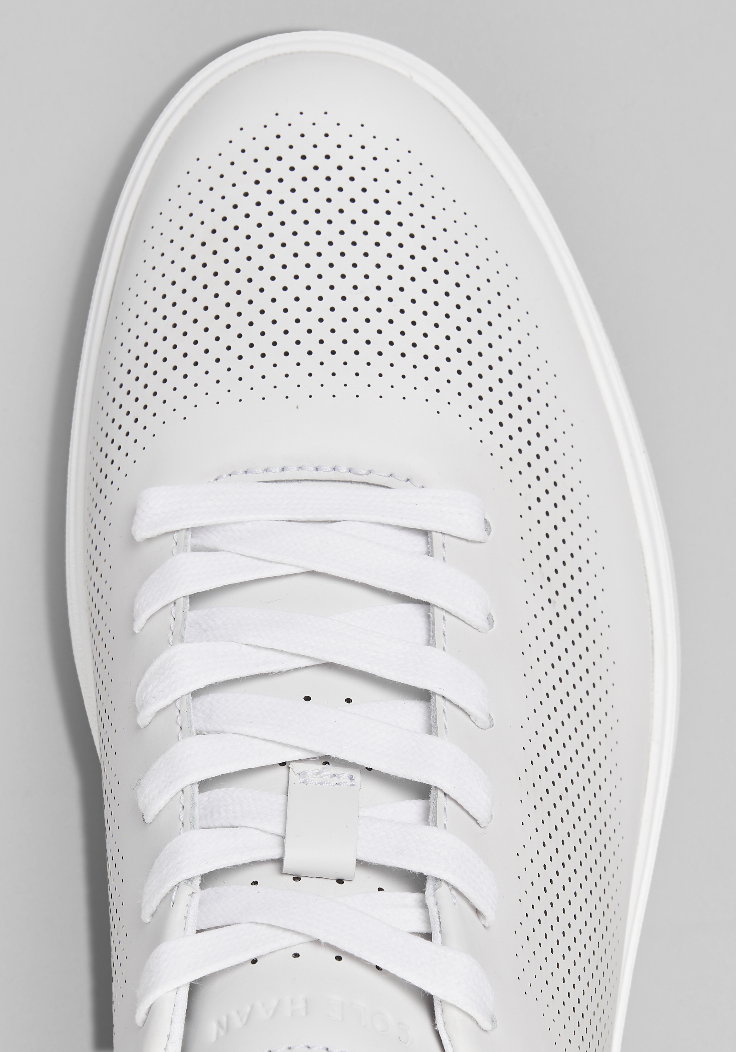 Cole Haan Grandpro Angleace Sneakers