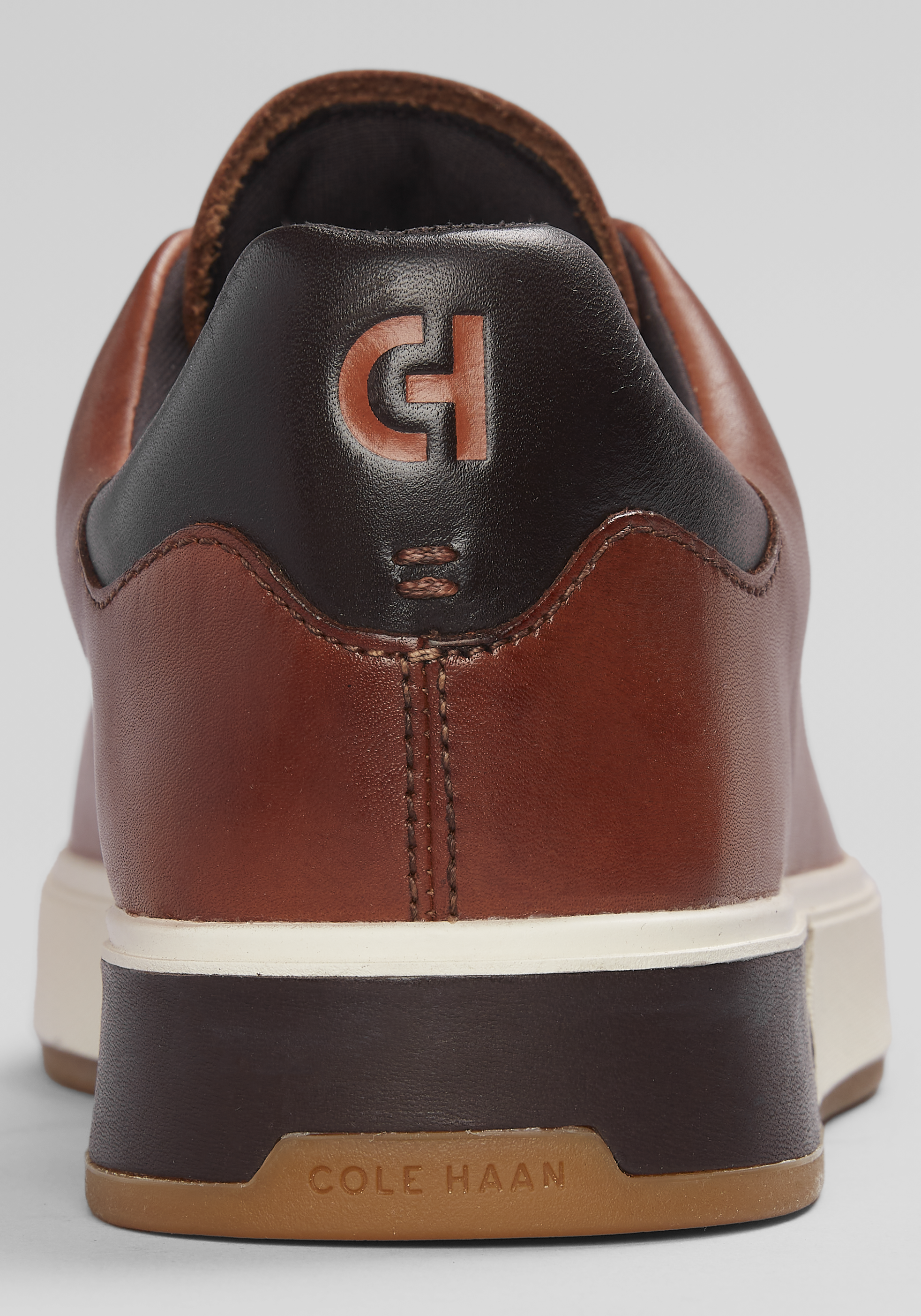 Cole Haan Grandpro Angleace Sneakers