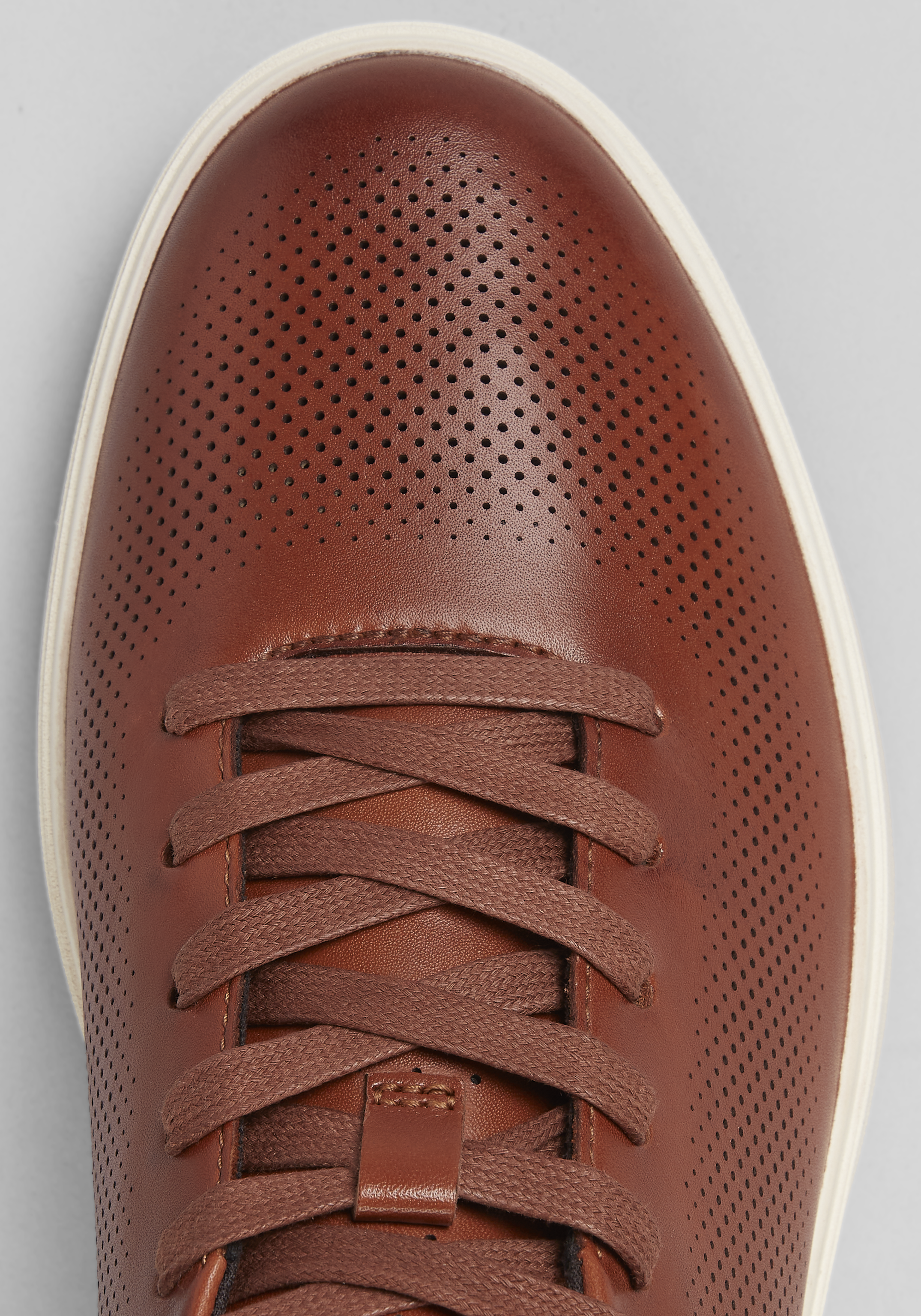 Cole Haan Grandpro Angleace Sneakers