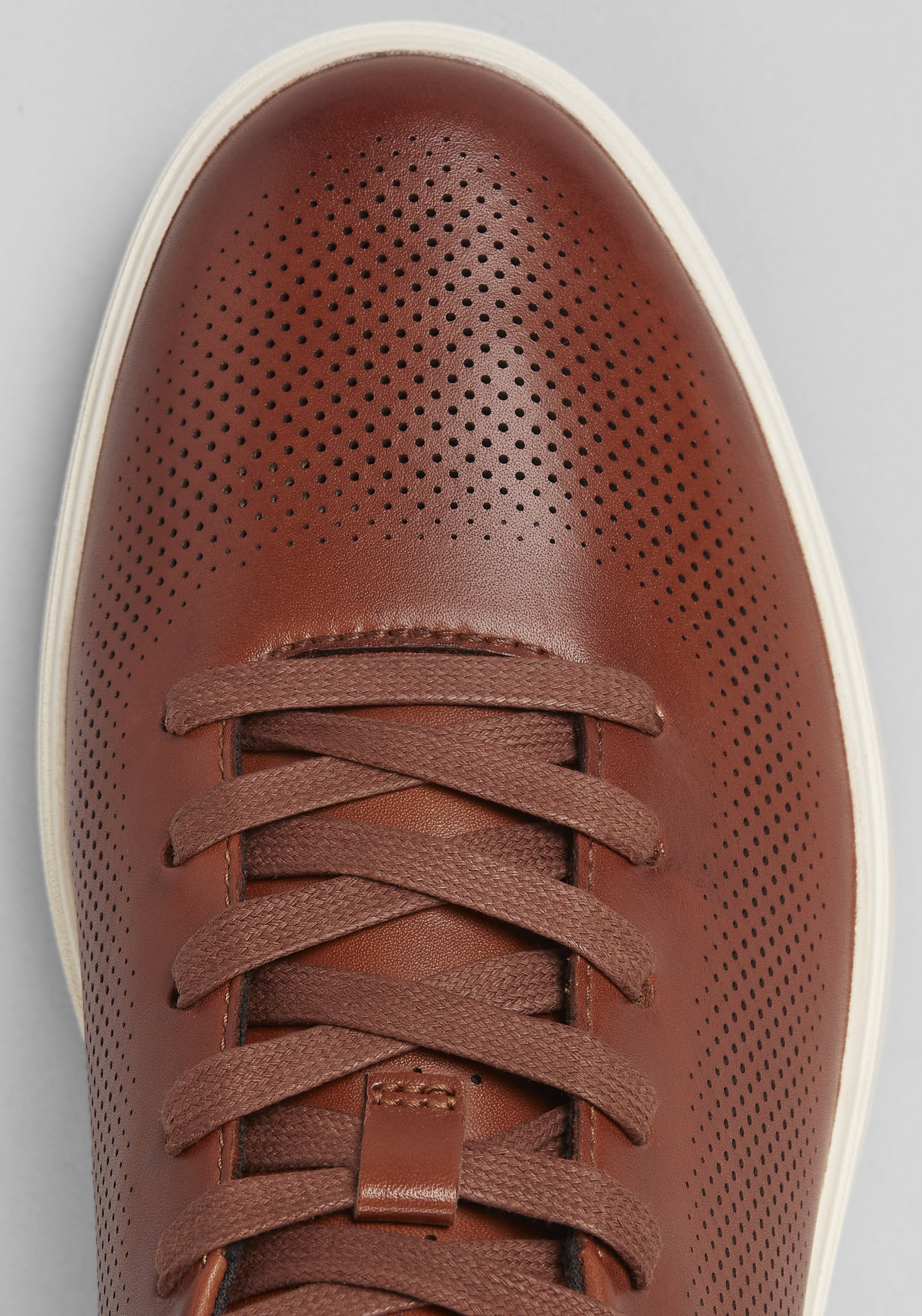 Cole Haan Grandpro Angleace Sneakers
