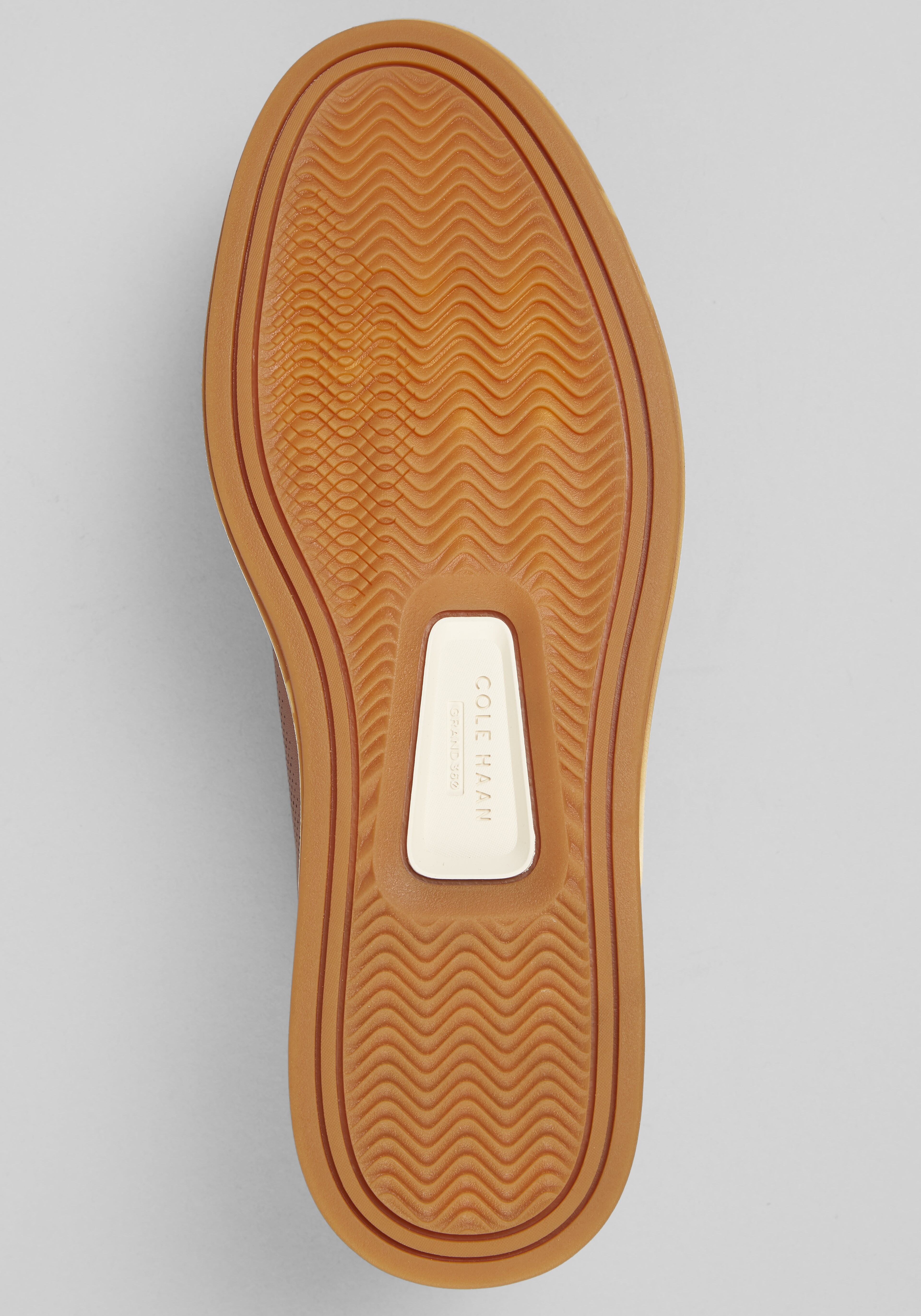 Cole Haan Grandpro Angleace Sneakers