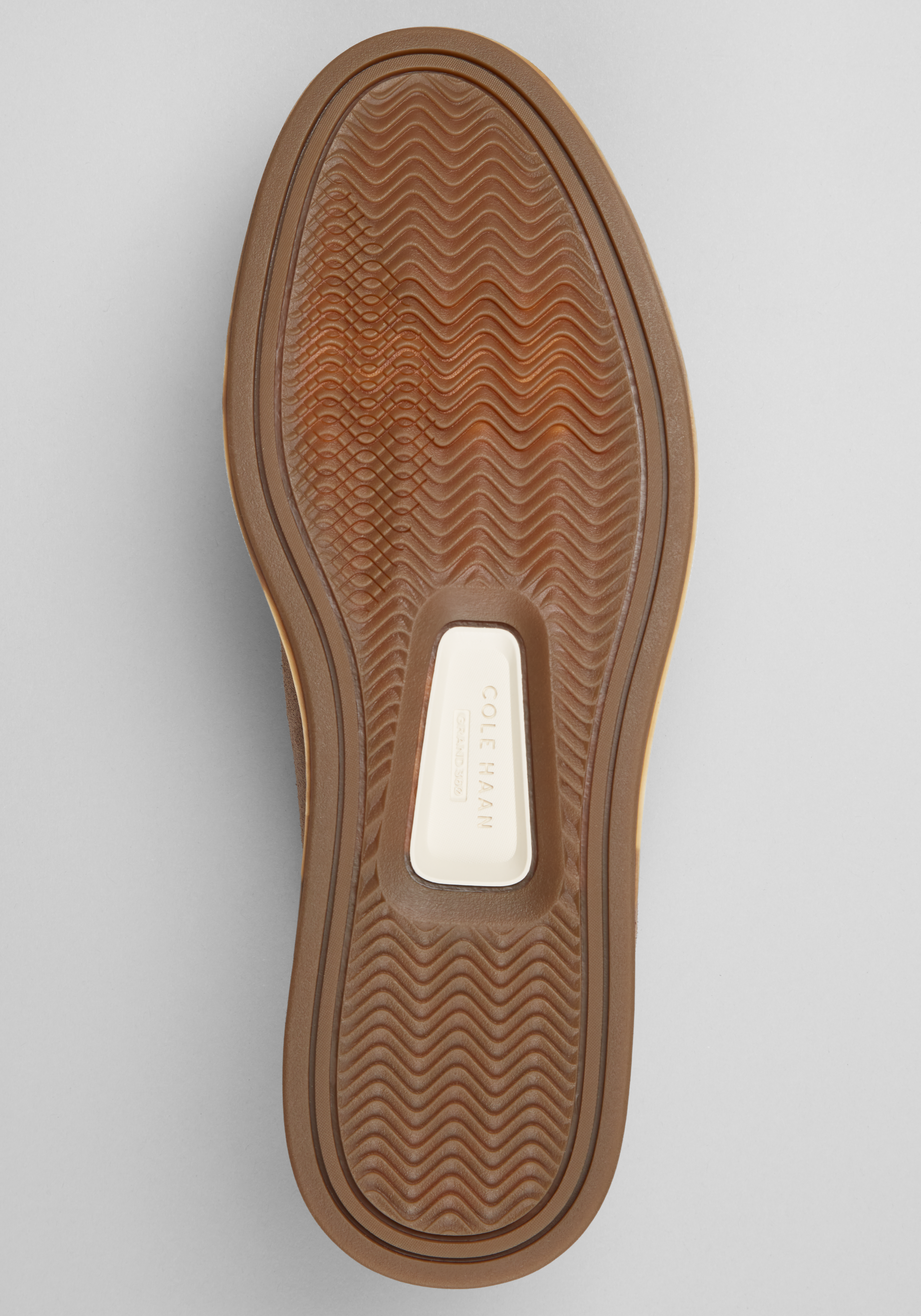 Cole Haan Grandpro Angleace Sneakers CLEARANCE