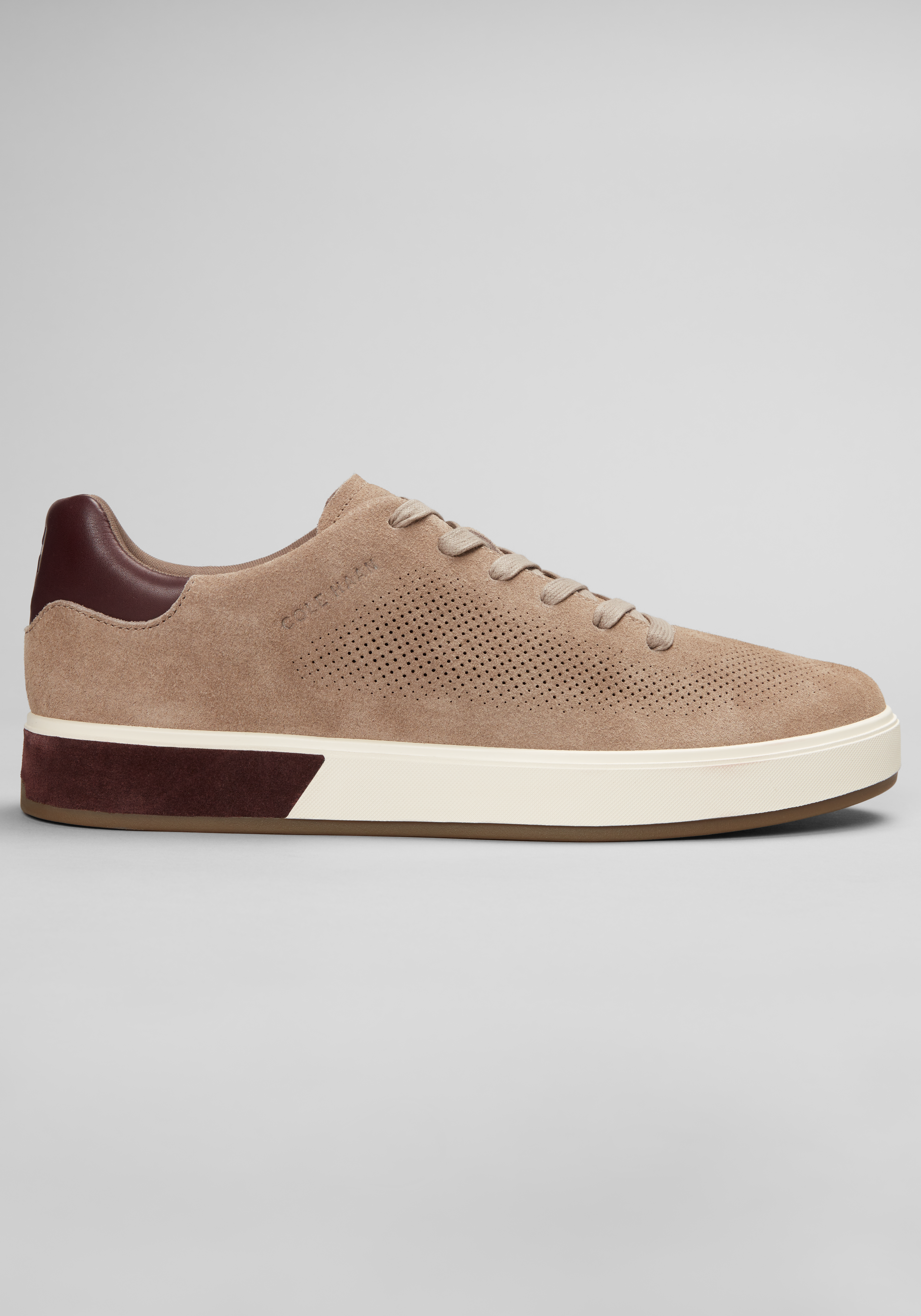 Cole Haan Grandpro Angleace Sneakers CLEARANCE