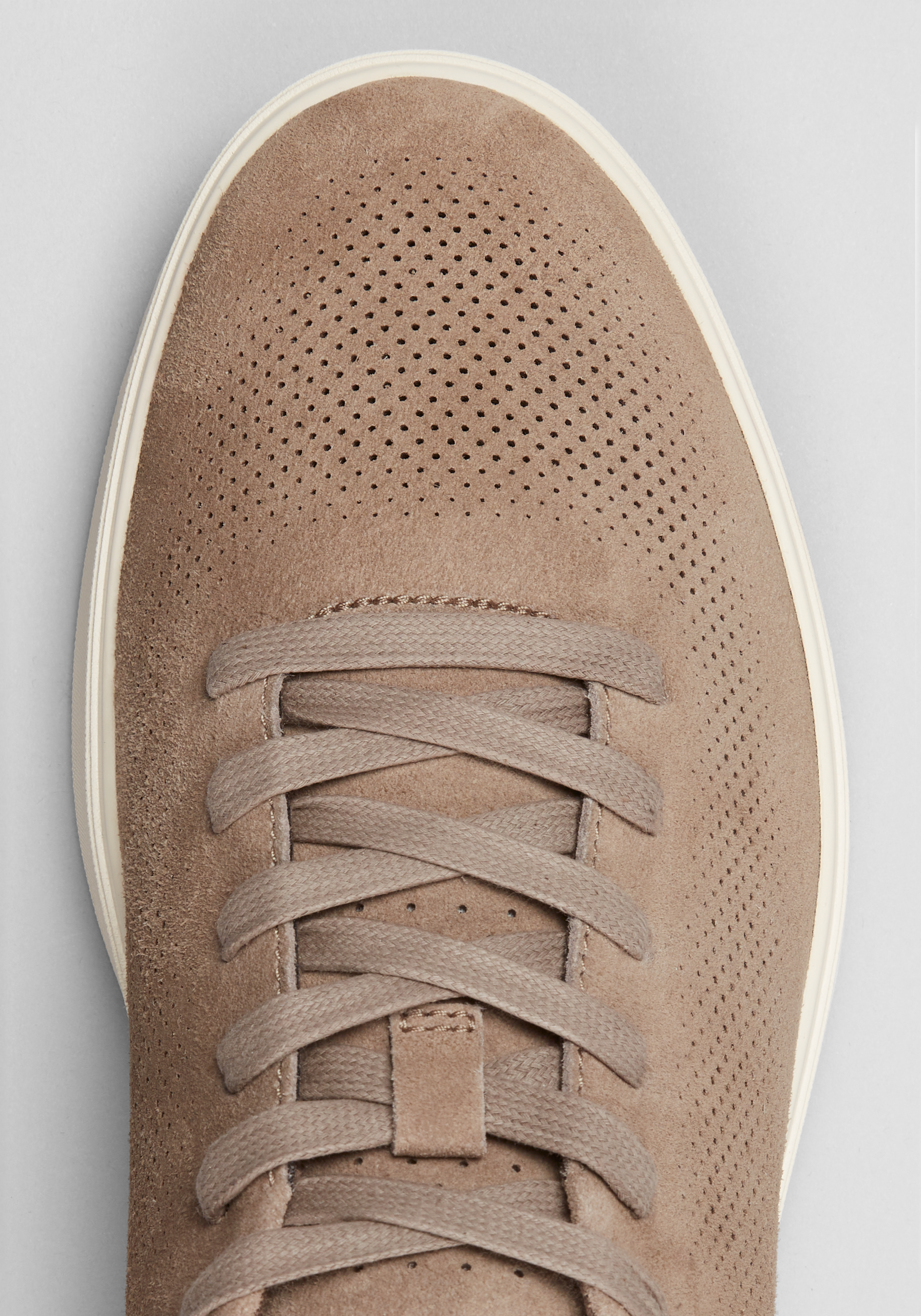Cole Haan Grandpro Angleace Sneakers CLEARANCE