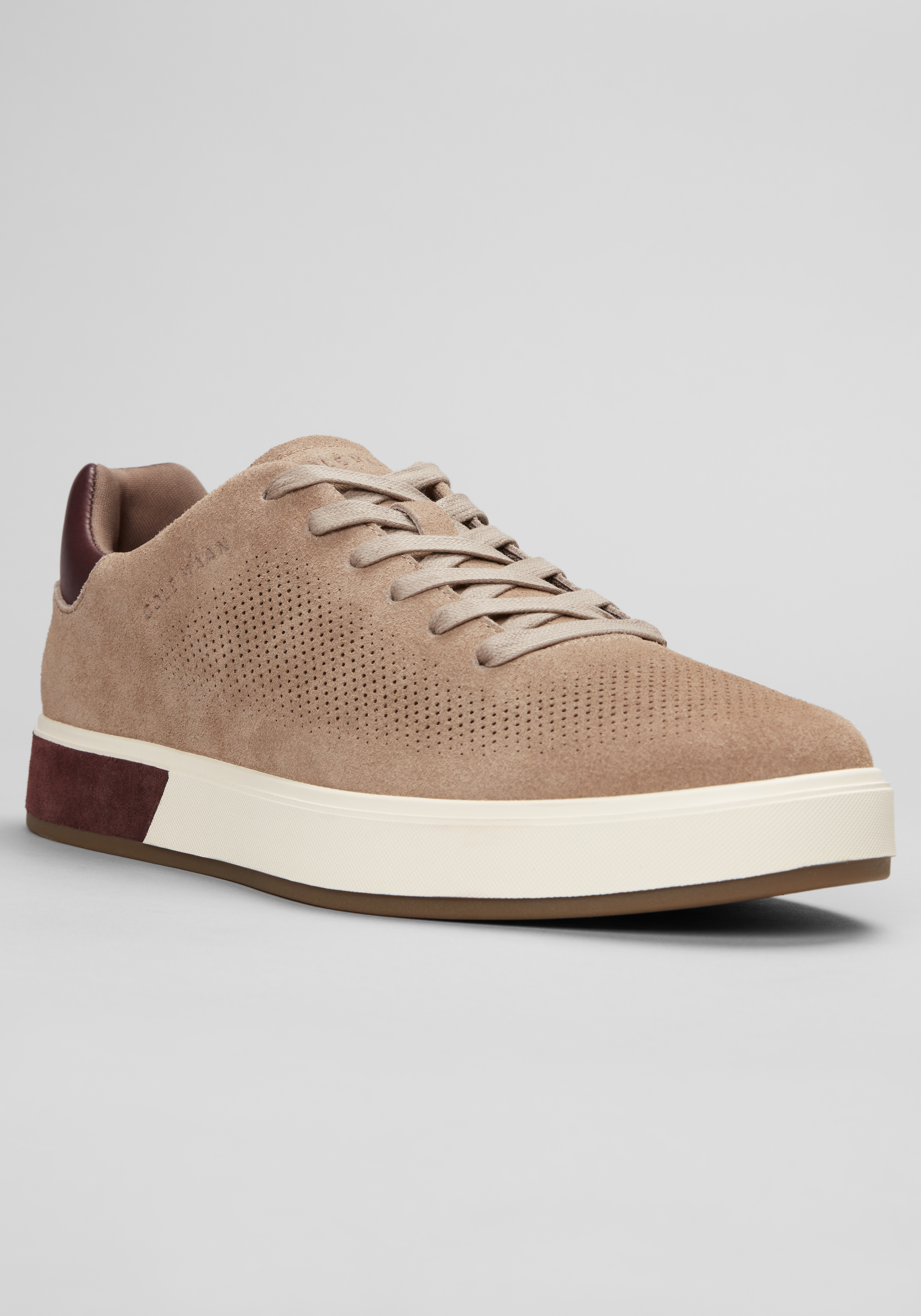Cole Haan Grandpro Angleace Sneakers CLEARANCE