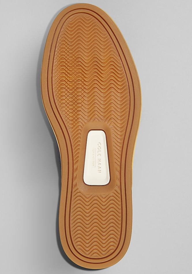 Cole Haan Grandpro Angleace Sneakers - Cole Haan | Jos A Bank