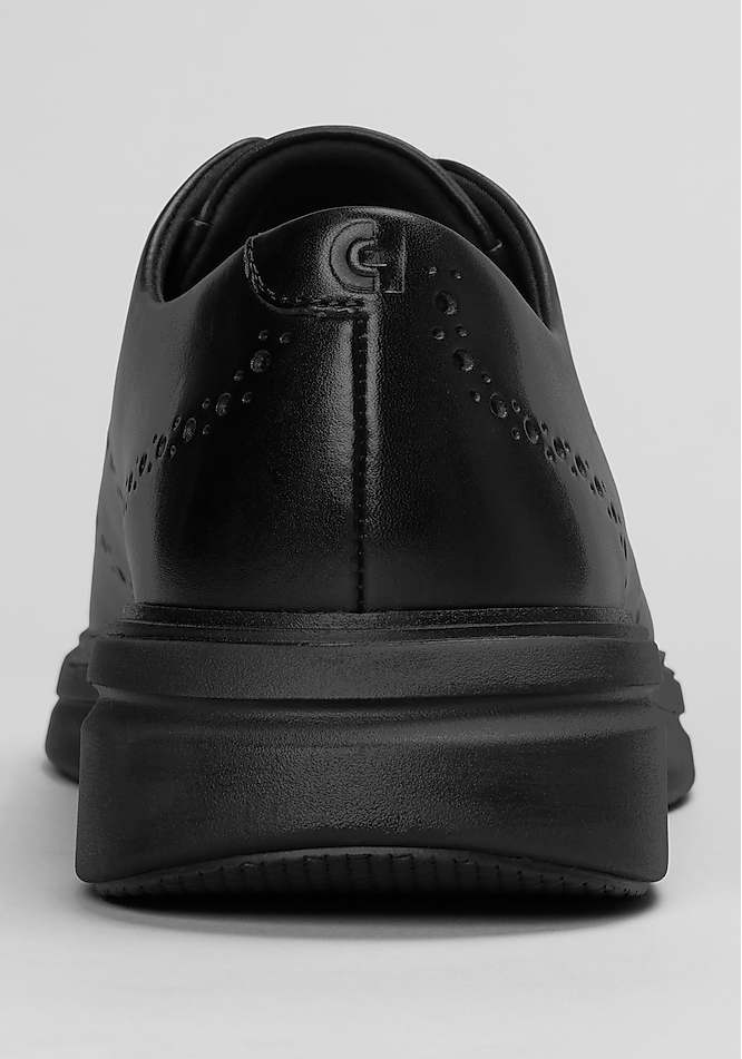 「おっさん」 Cole Haan Men's ZERØGRAND Remastered Wingtip Oxfords C40782 | eBay