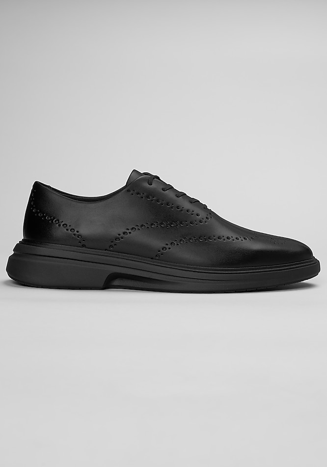Cole Haan Men\'s Classic City Slip on Oxford s-l400.jpg main image 3