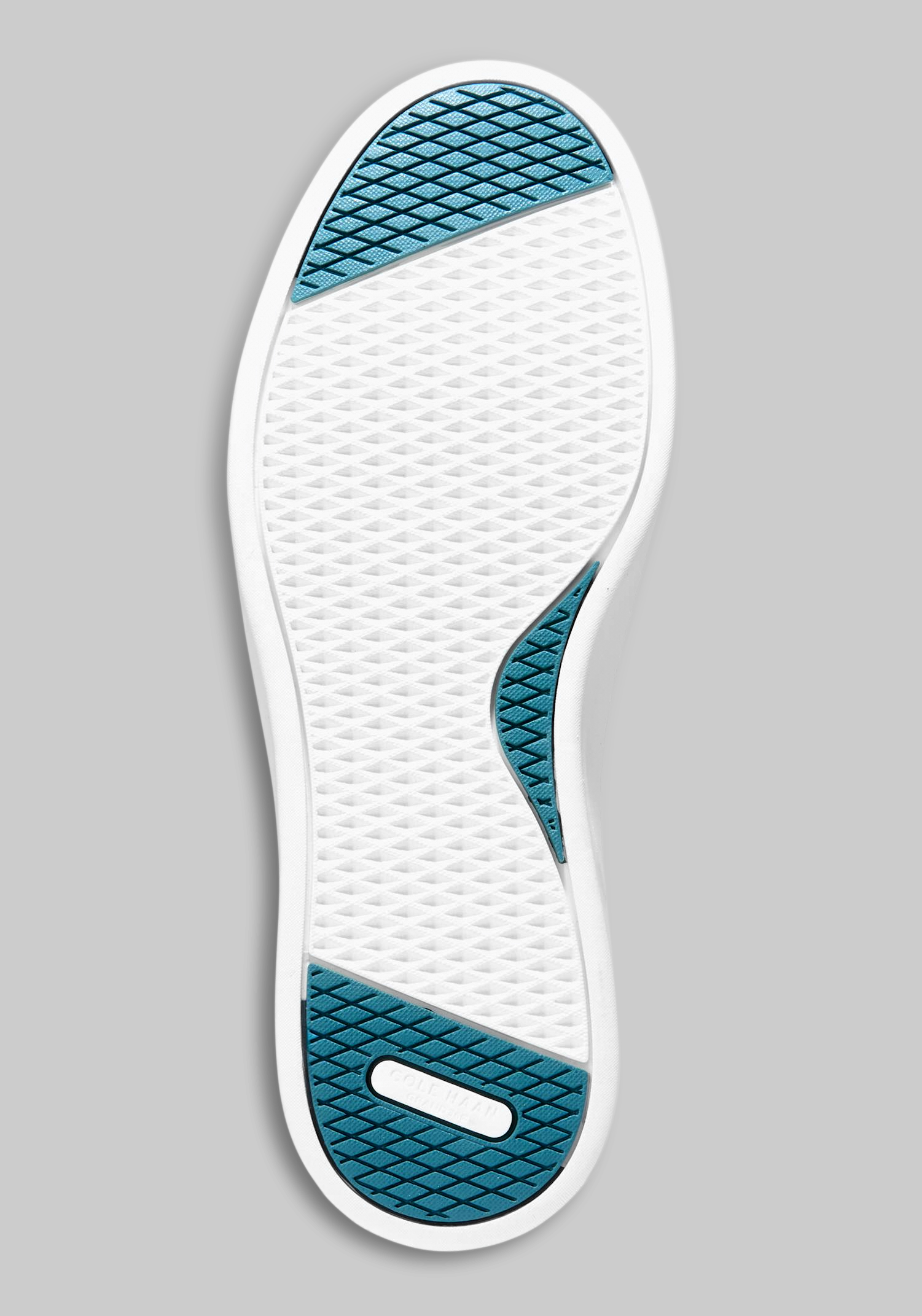 Cole Haan Grand Crosscourt Daily Court Sneakers