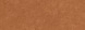 British Tan